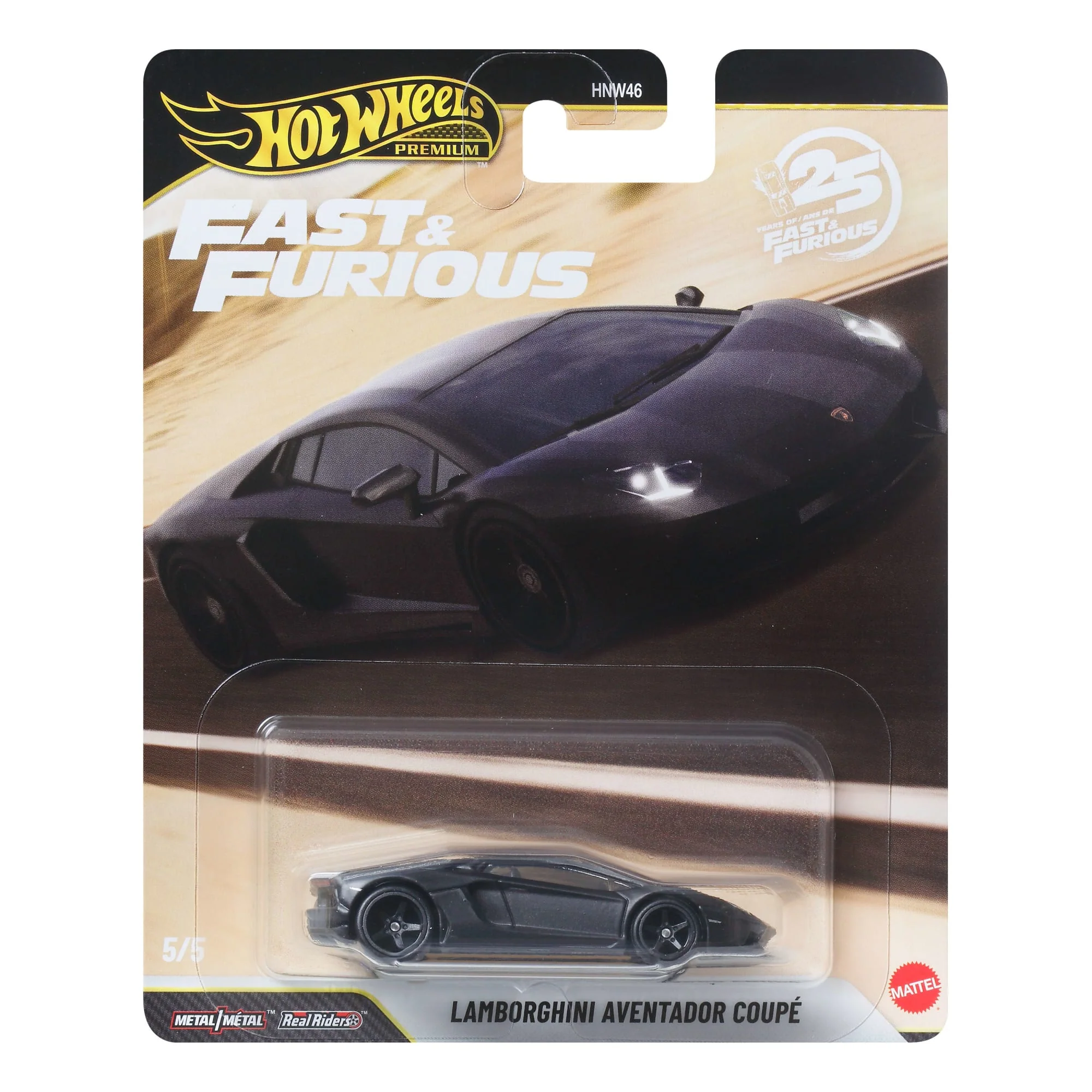 Hot Wheels 15% Off Select Vehicles