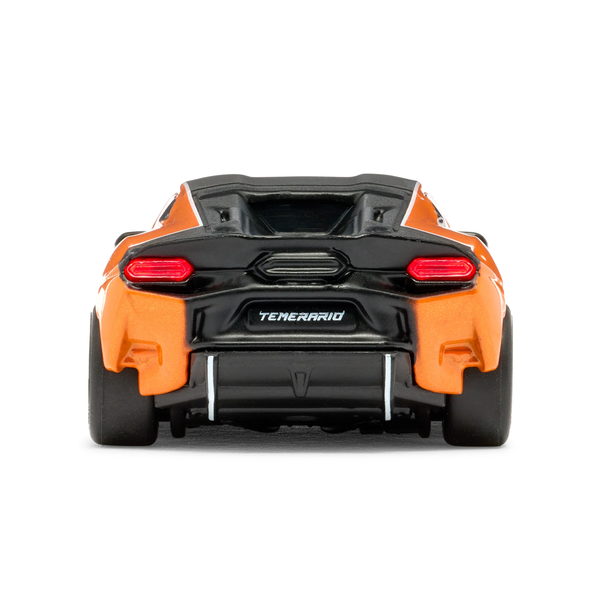 Hot Wheels RC 1:64 Lamborghini Temerario Alleggerita - Image 13