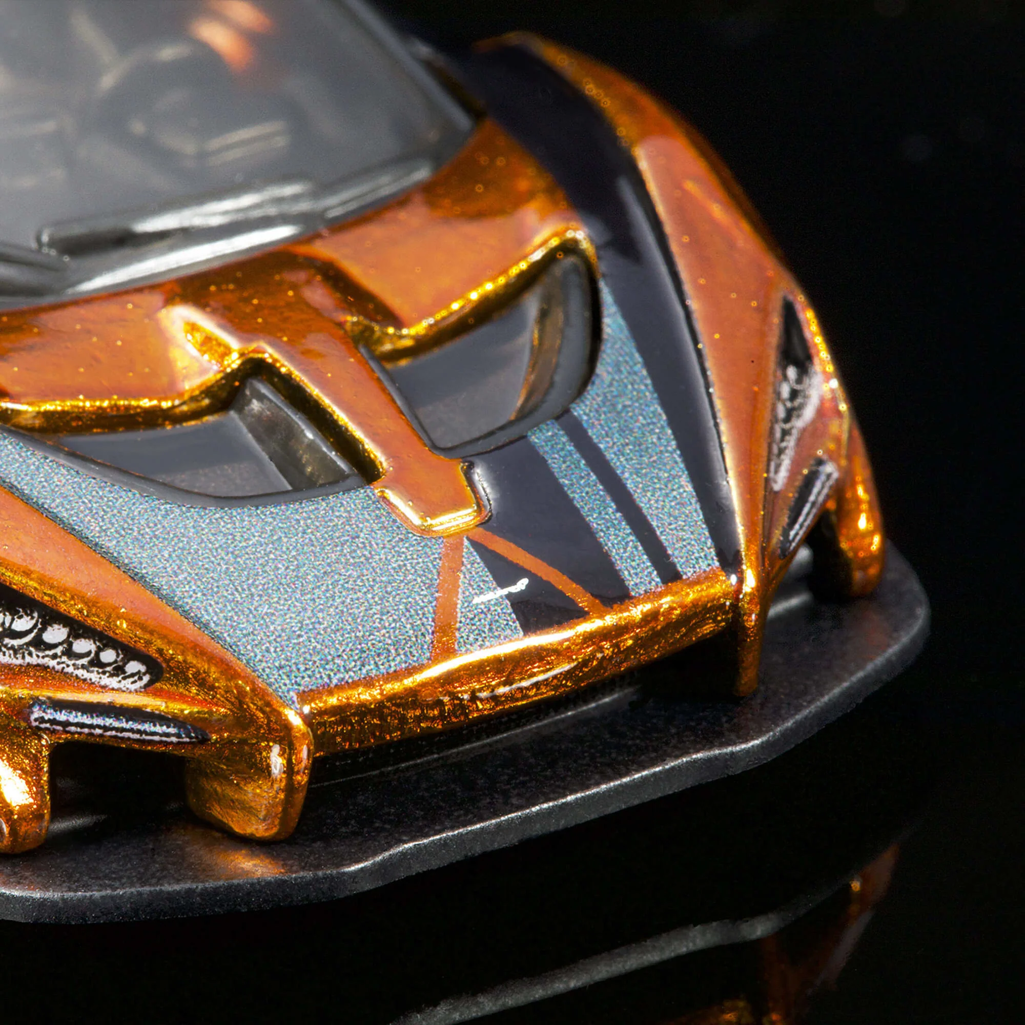 Hot Wheels Rift Rally – Collectors Edition - Image 13