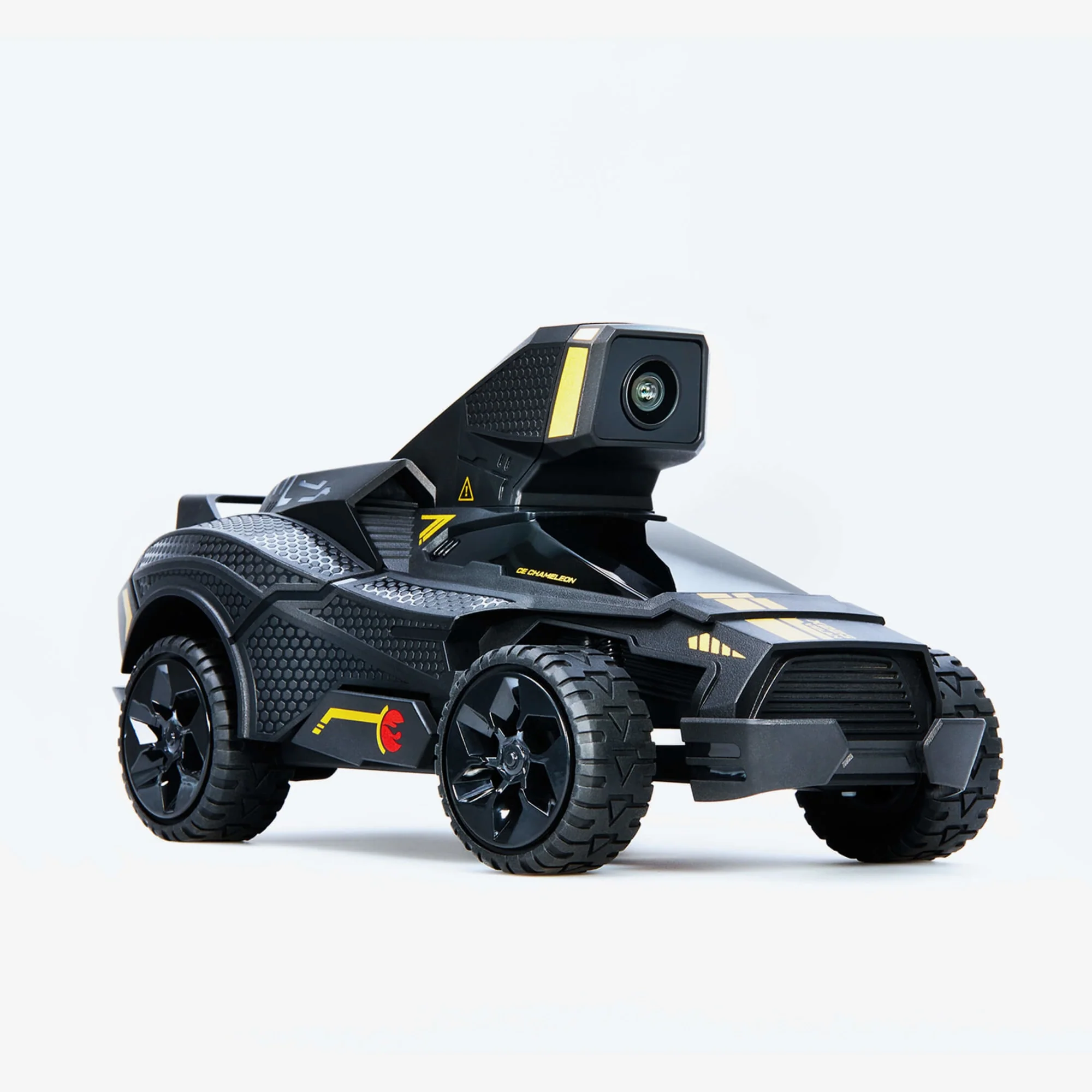 Hot Wheels Rift Rally – Collectors Edition - Image 7