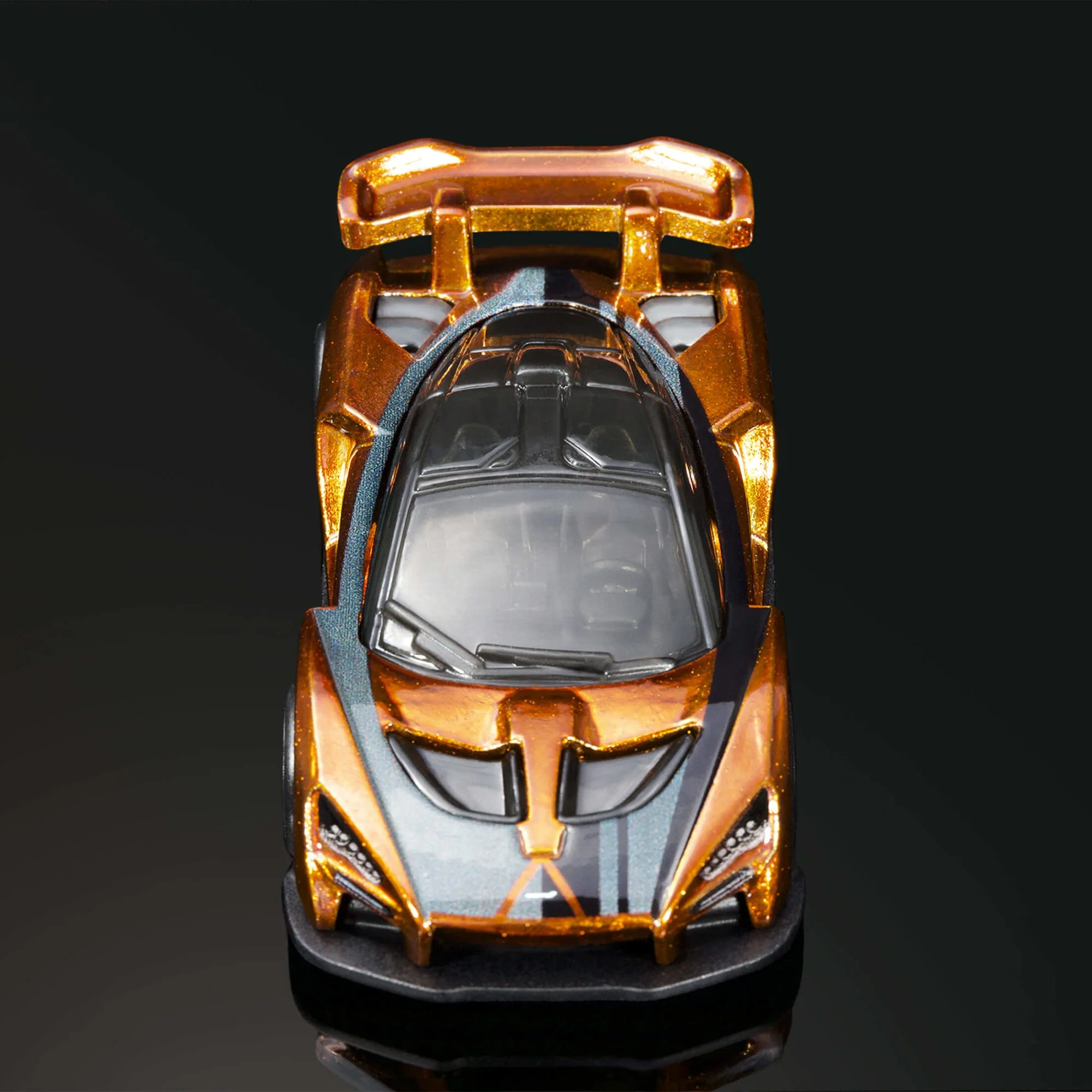 Hot Wheels Rift Rally – Collectors Edition - Image 9
