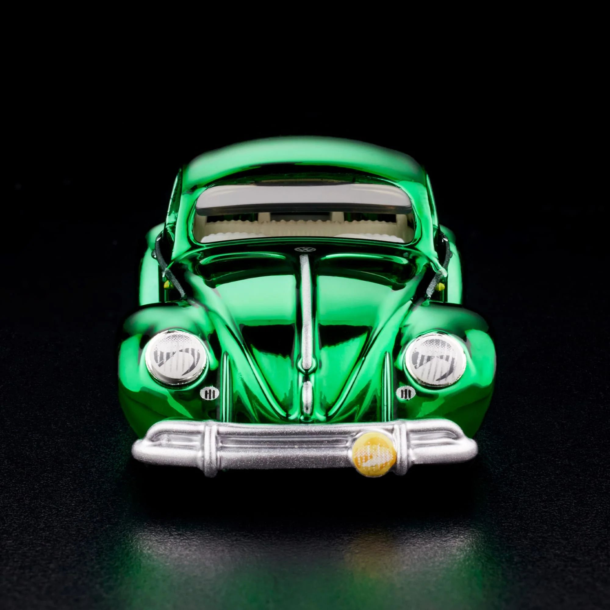 RLC Exclusive Hot Wheels Kawa-Bug-A Membership Car - Image 10