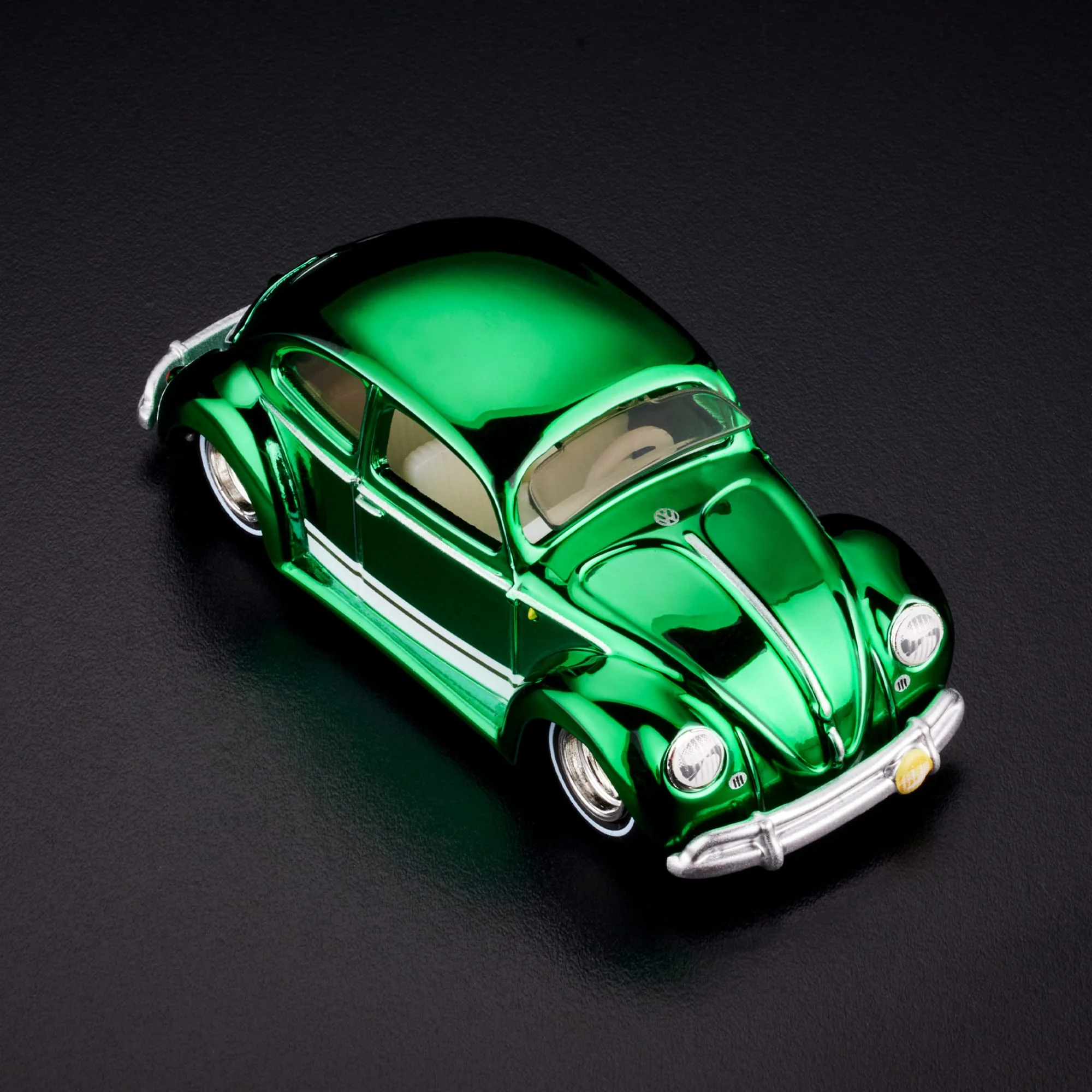 RLC Exclusive Hot Wheels Kawa-Bug-A Membership Car - Image 15