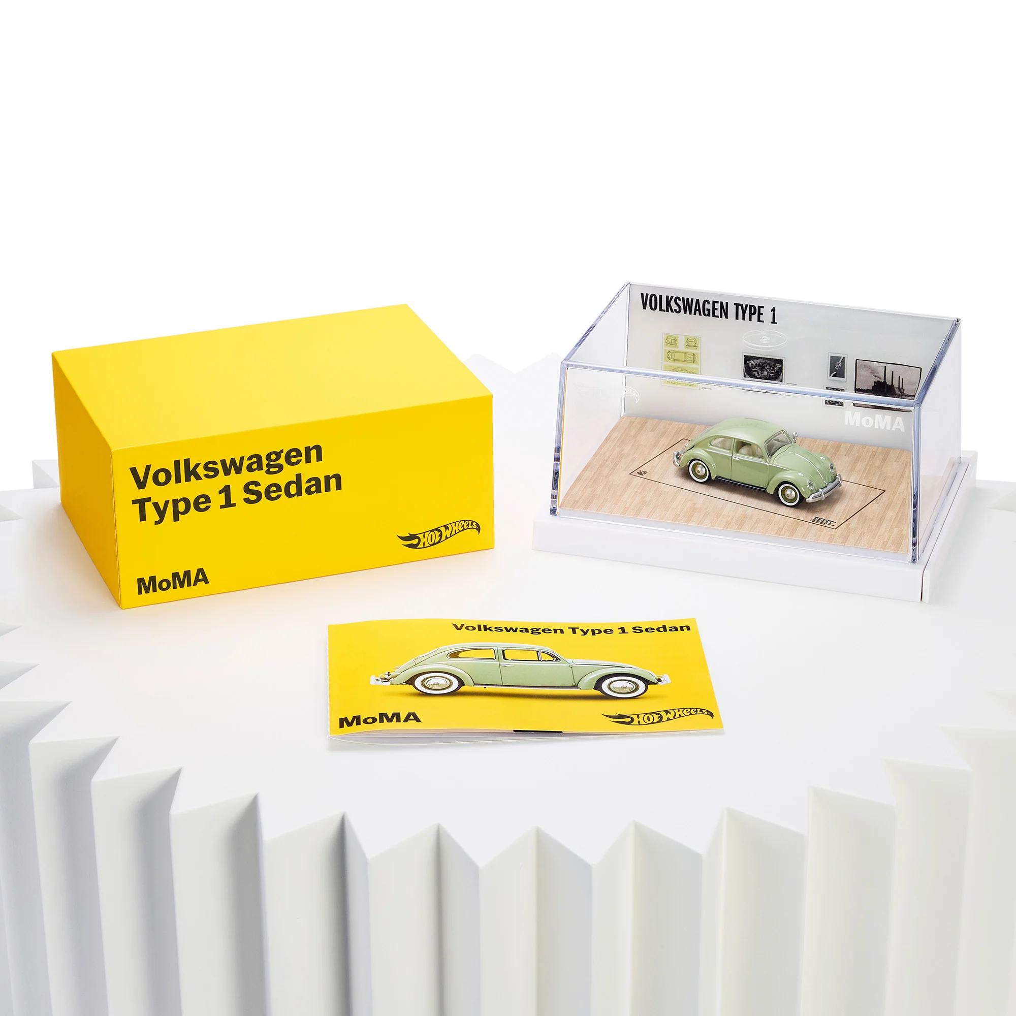 Hot Wheels Collector Cars & Merch