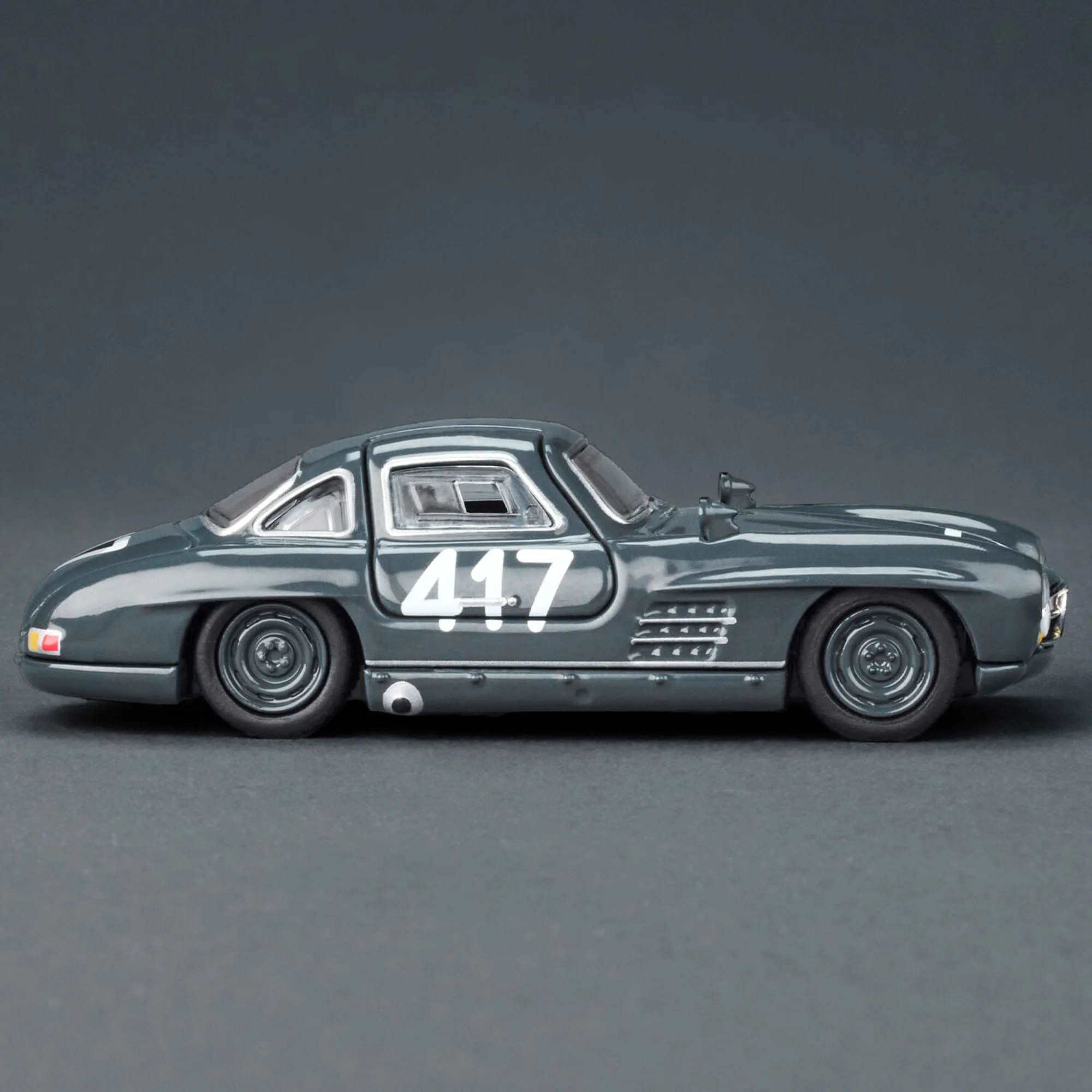 HWC Elite 64 Series Mercedes-Benz 300 SL - Image 4