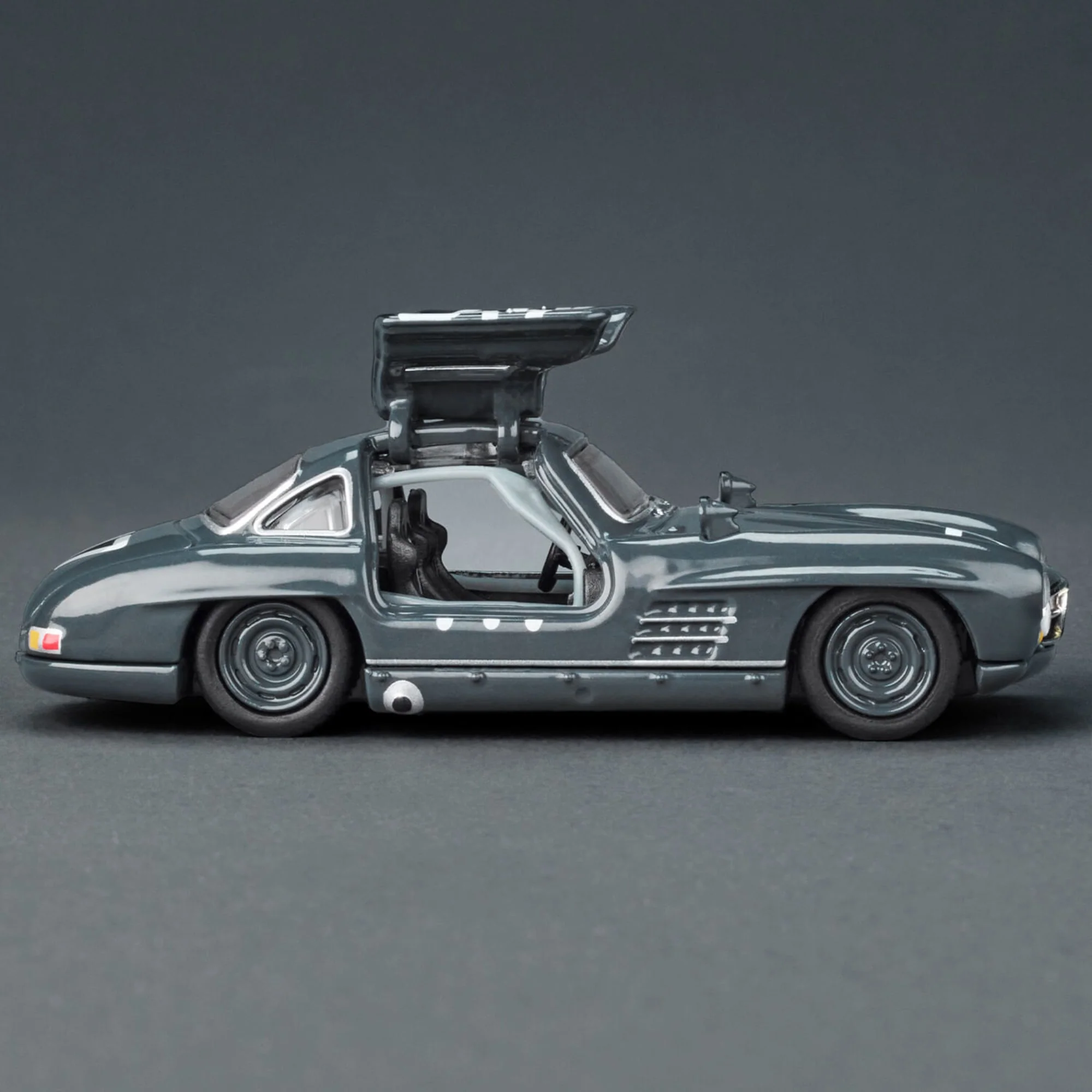 HWC Elite 64 Series Mercedes-Benz 300 SL - Image 5