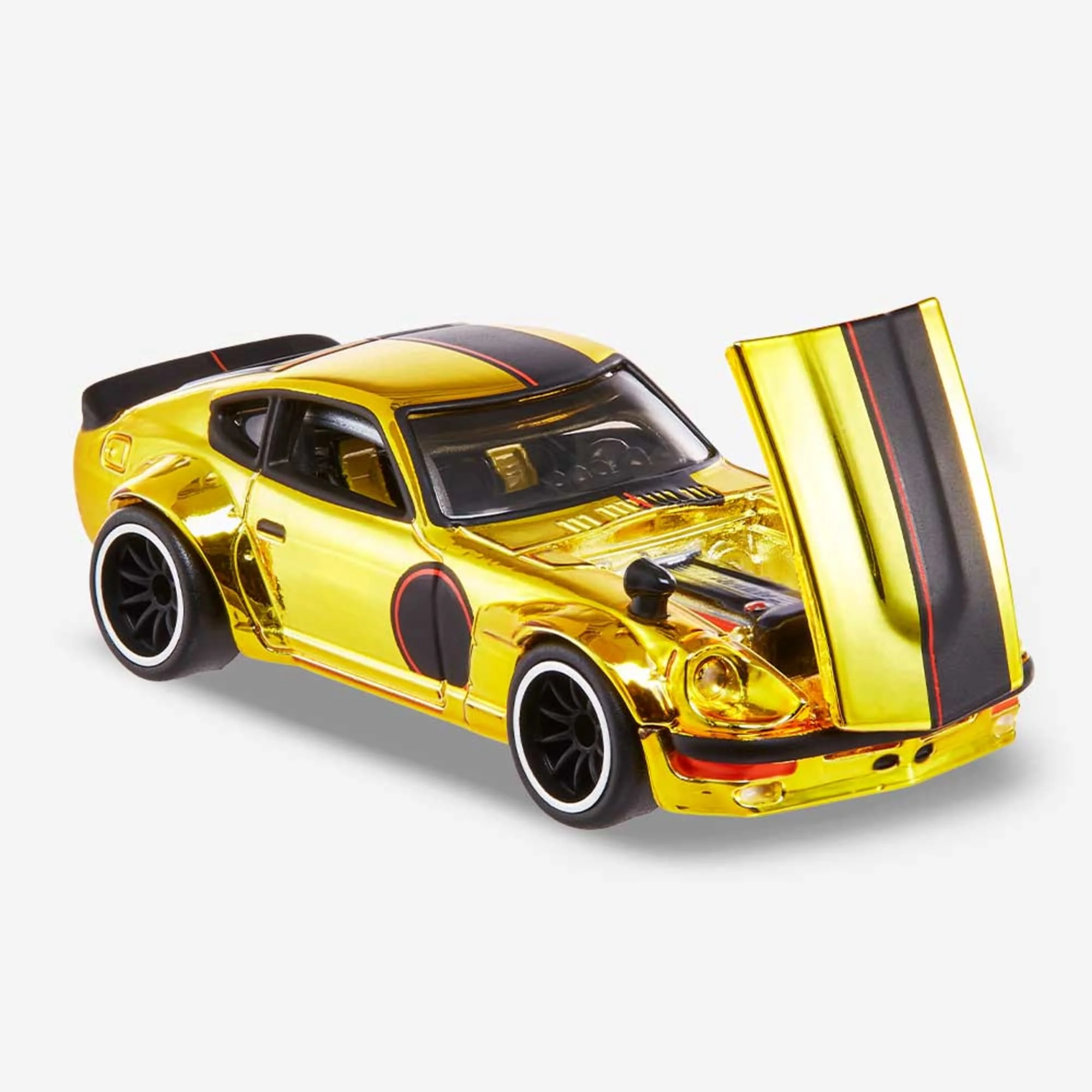 HWC Special Edition Custom ’72 Datsun 240Z - Image 2