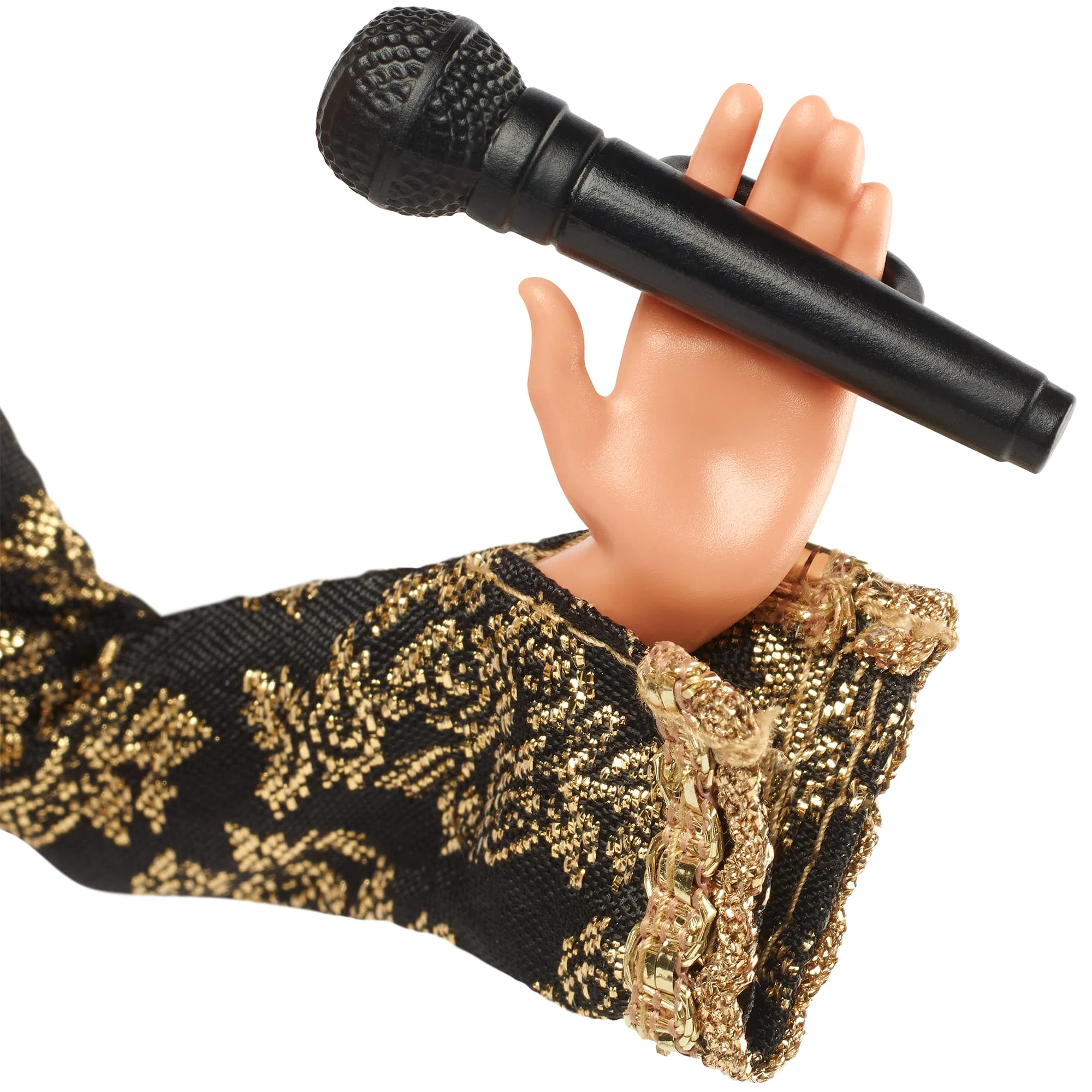 Juan Gabriel Barbie Doll - Image 13