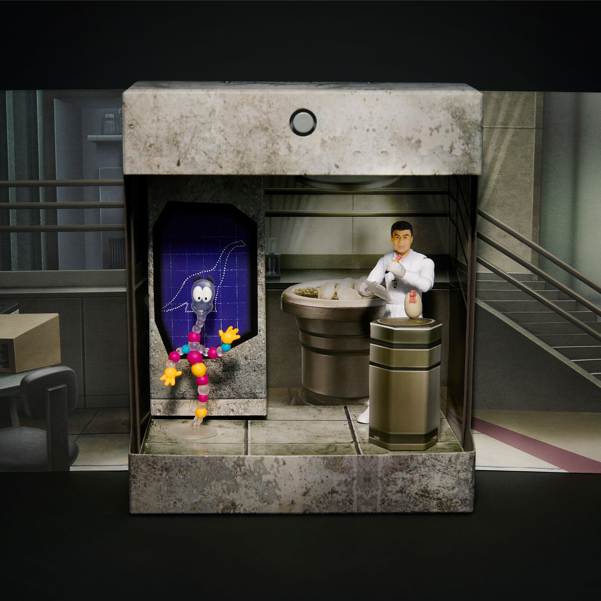 Thumbnail 2