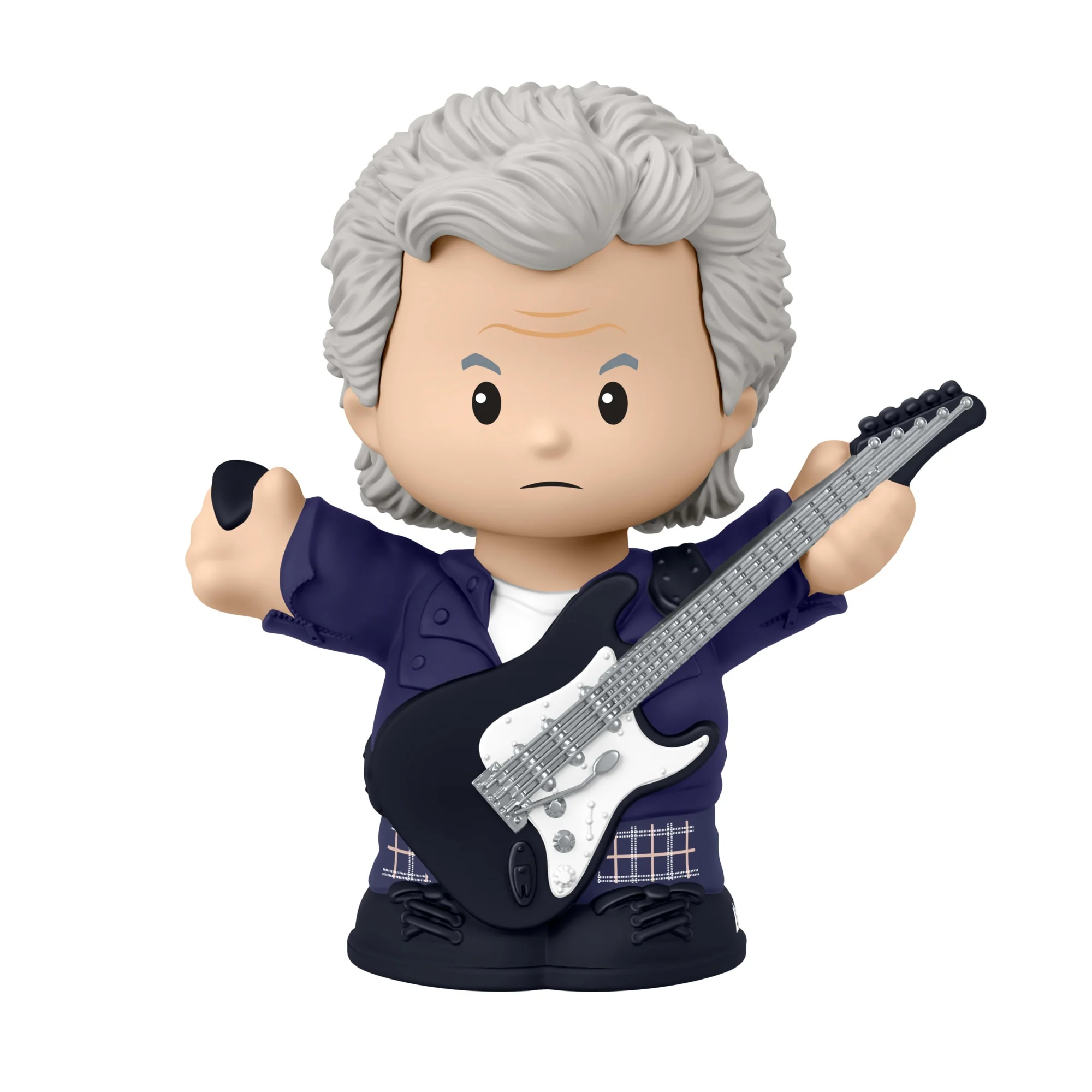 Little People Collector Doctor Who TV Series Special Edition Set - Image 10