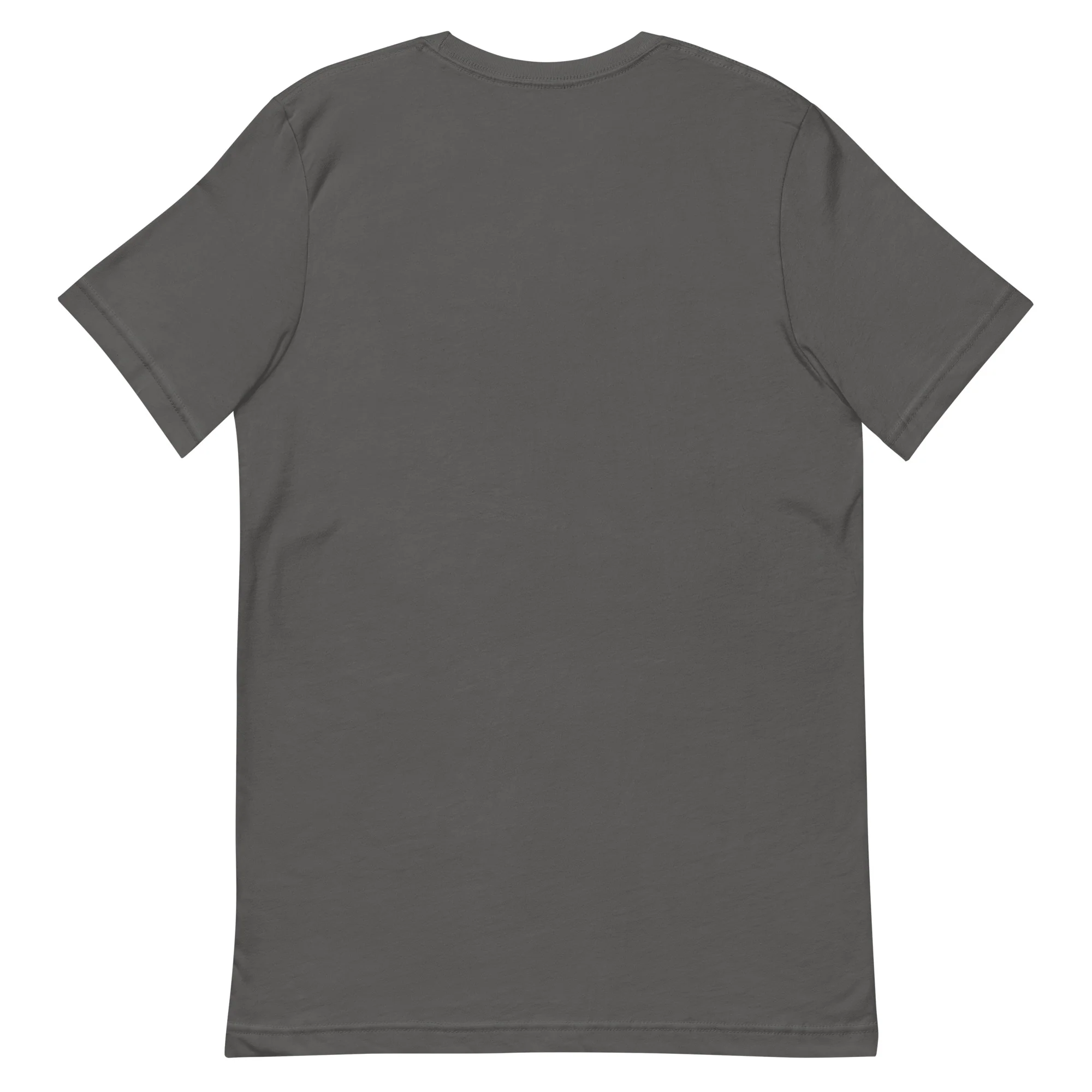 Little People Collector Monster High Grey T-Shirt - Image 6
