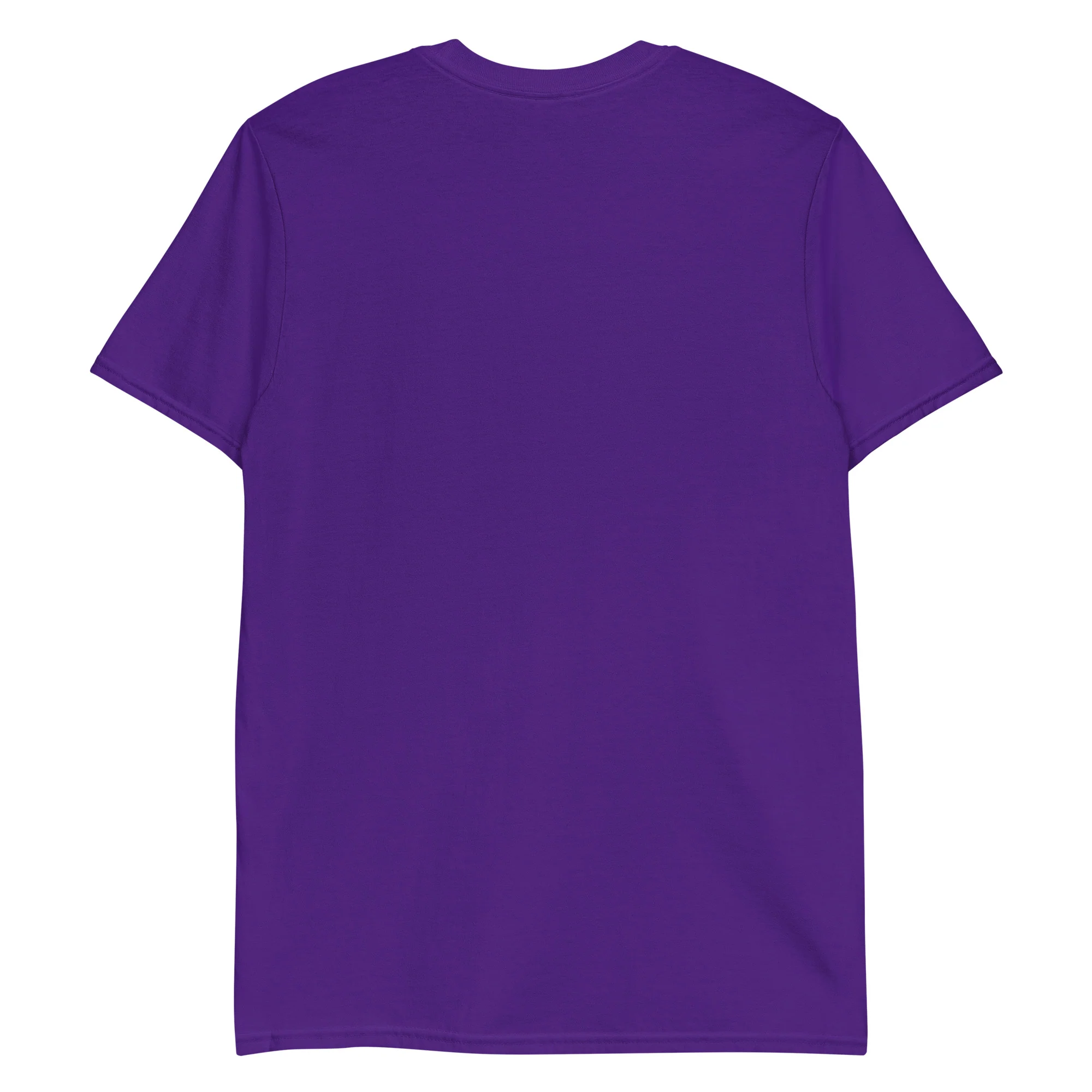 Little People Collector Monster High Purple T-Shirt - Image 5