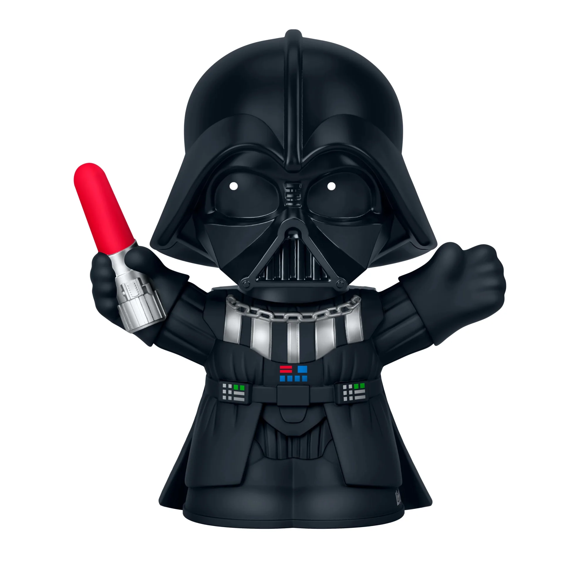 Little People Collector STAR WARS: I Am Your Father Special Edition Set - Image 6