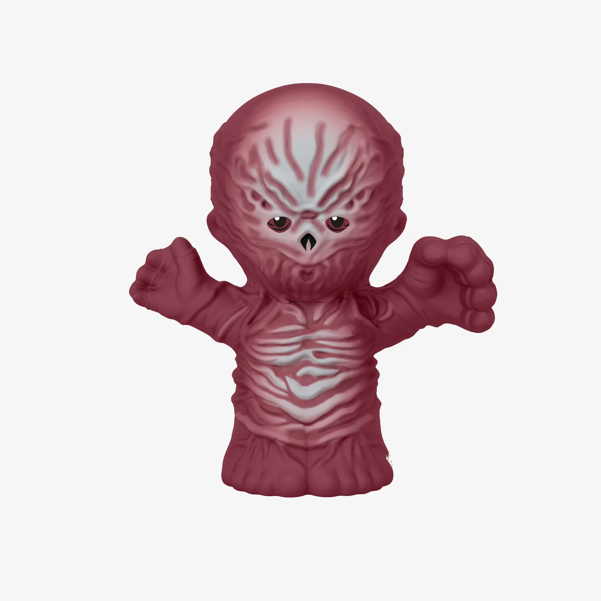 Little People Collector Stranger Things Max’s Song Edition Figure Set - Image 10