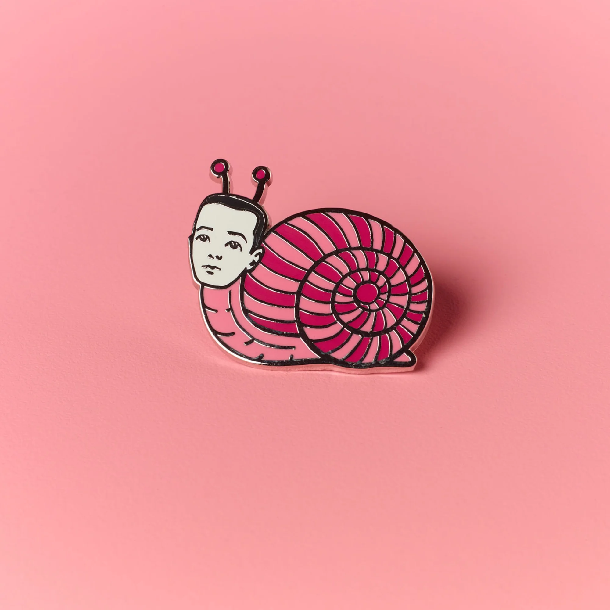 Mark Ryden x Barbie Enamel Pins - Image 4