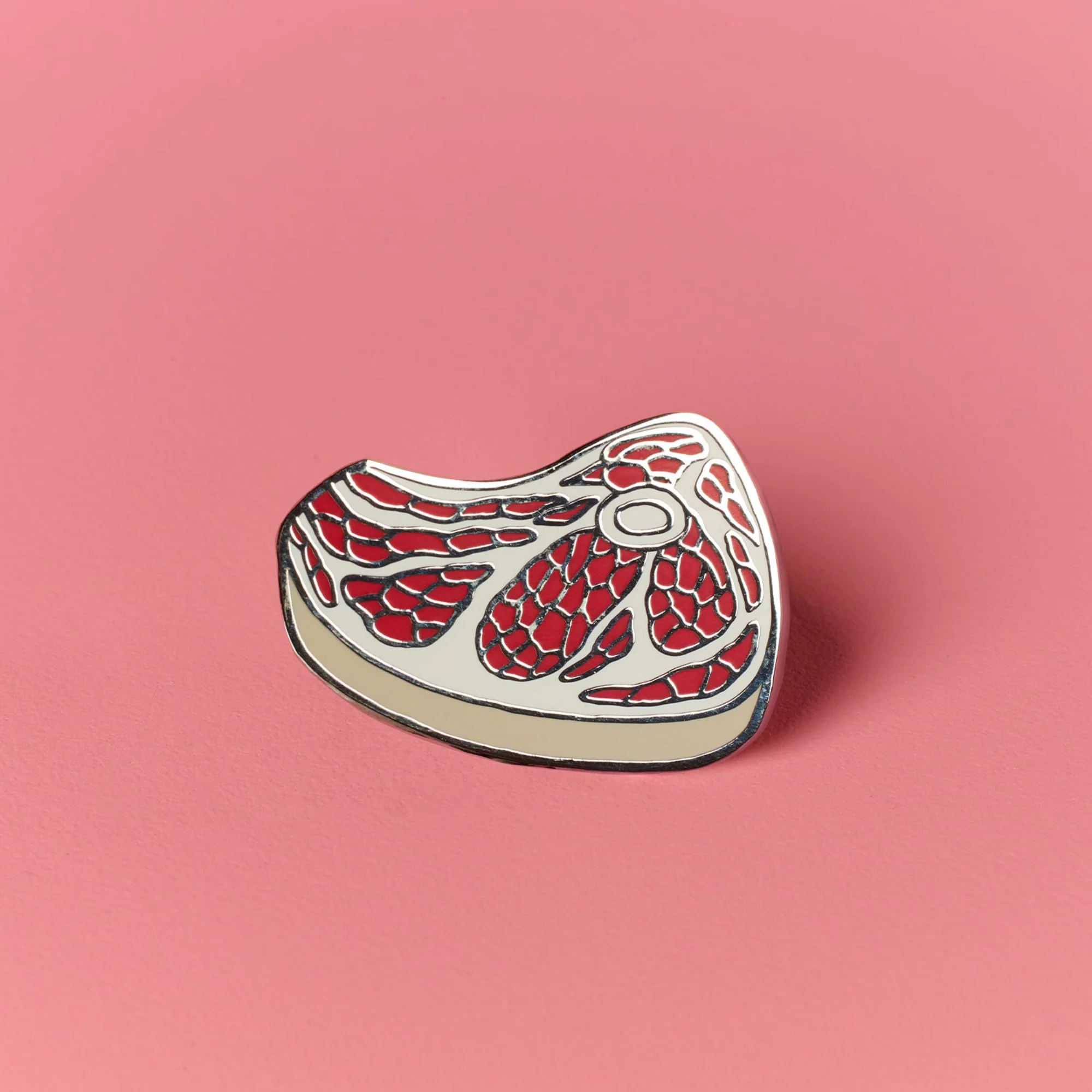 Mark Ryden x Barbie Enamel Pins - Image 7