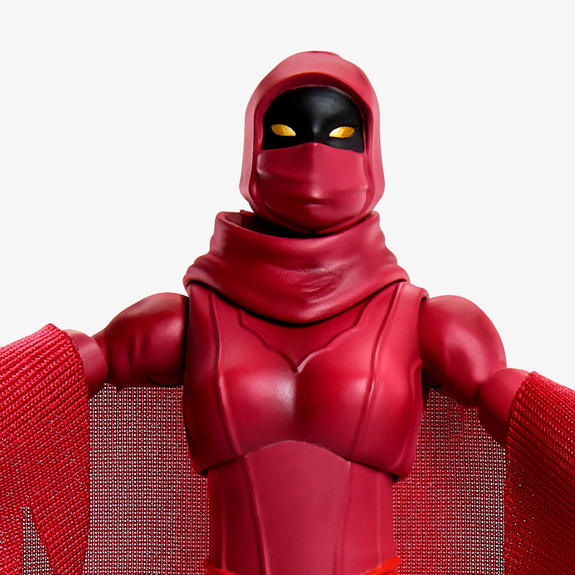Masters of the Universe Masterverse Shadow Weaver Action Figure - Image 5