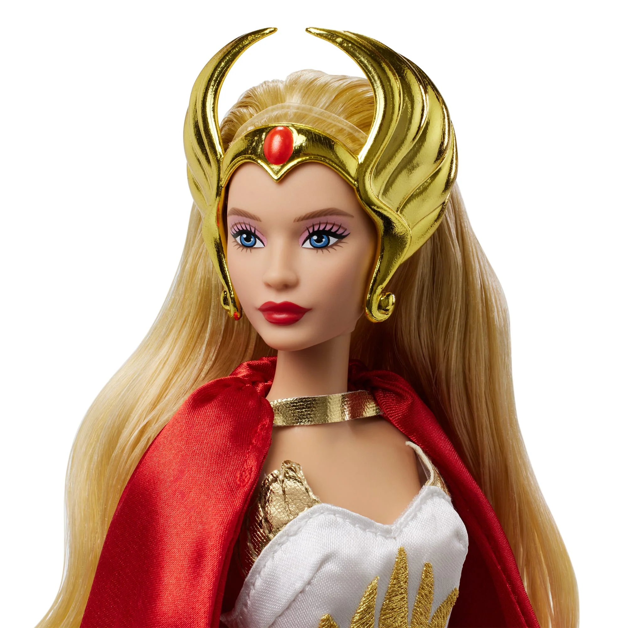 Masters of the Universe Princess of Power She-Ra Doll - Image 12