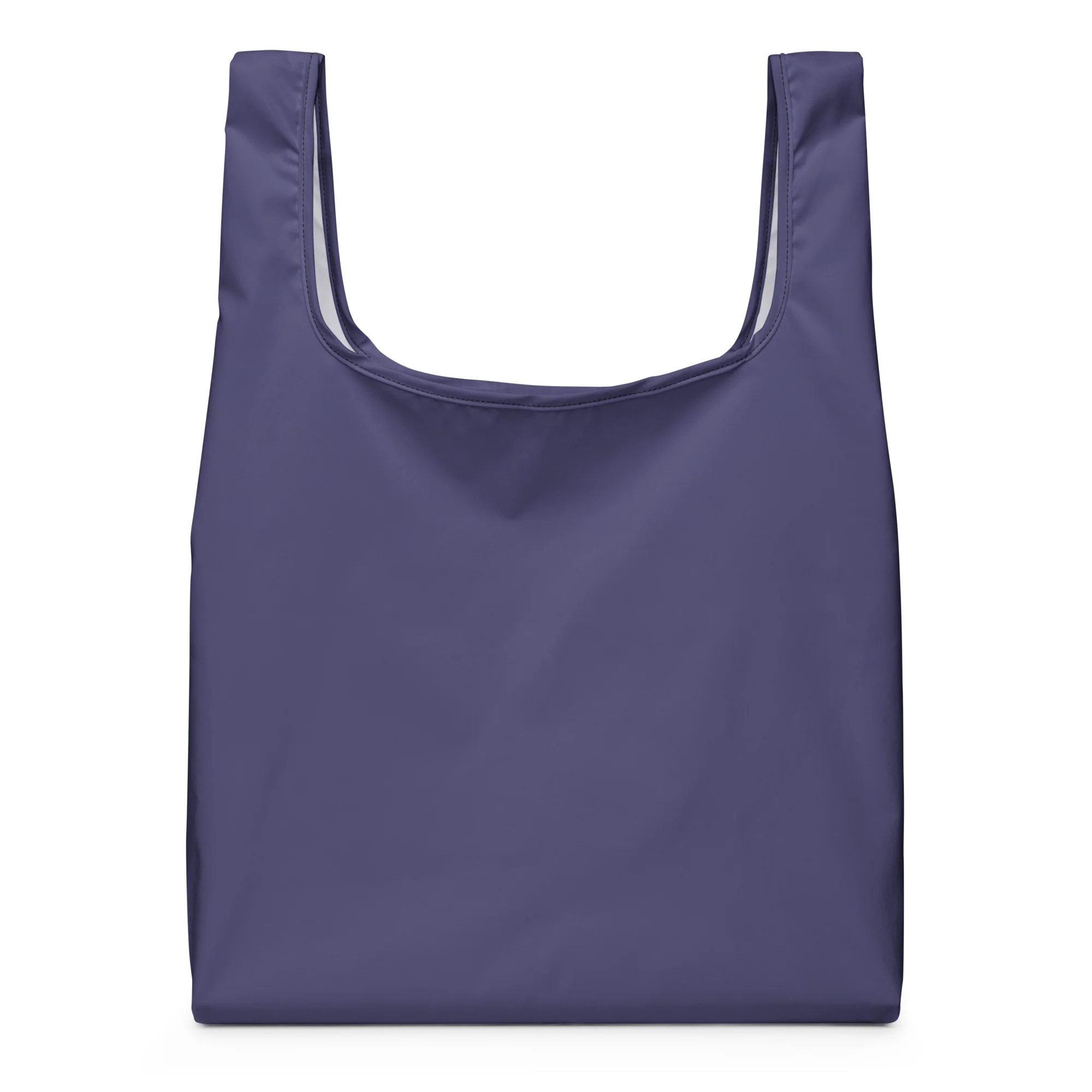 Masters of the Universe Skeletor Love Language Purple Tote - Image 3