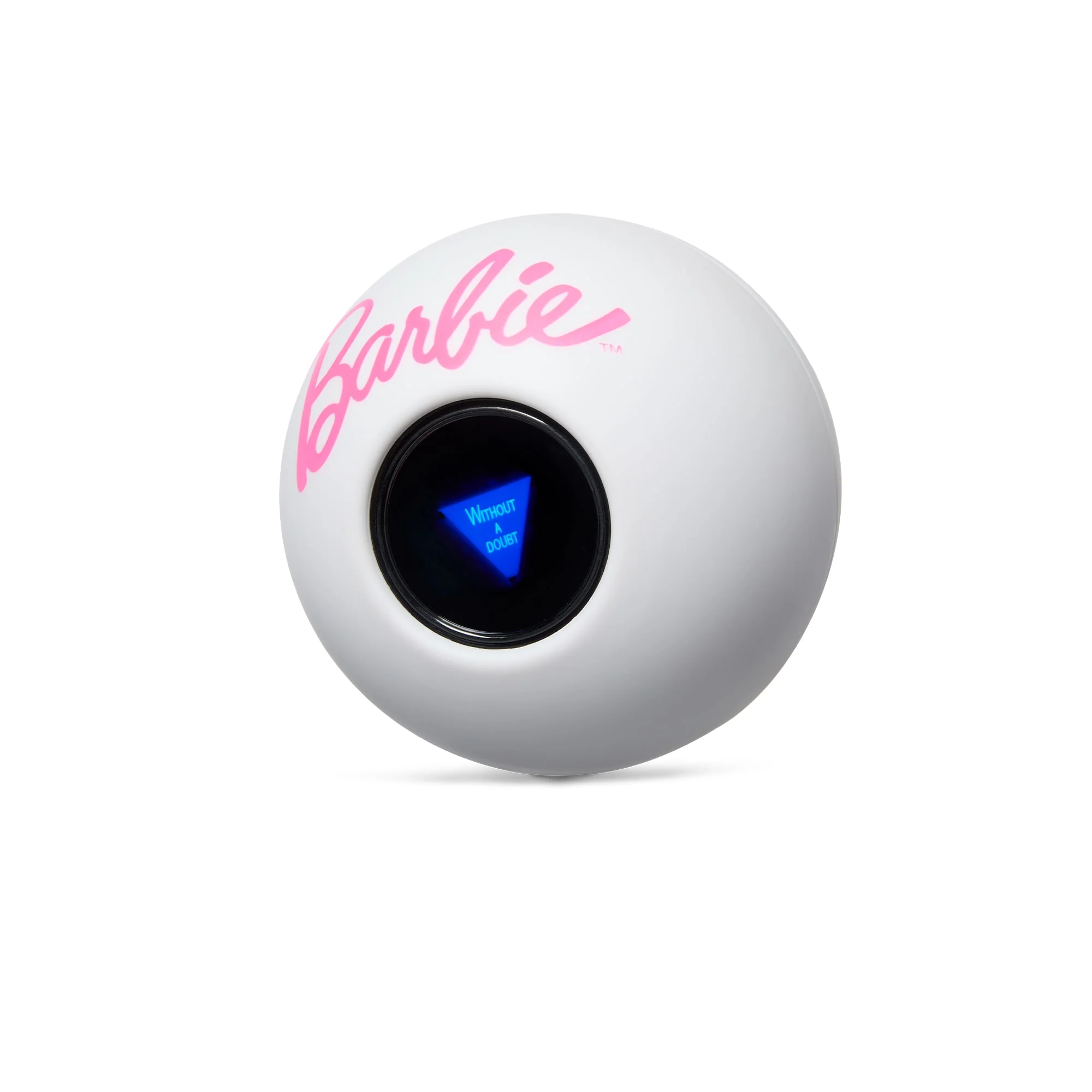 Barbie x FIGURE8 Collectible Figure - Image 5