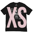 Mattel Creations Revealed 2025 Black T-Shirt - Image 7