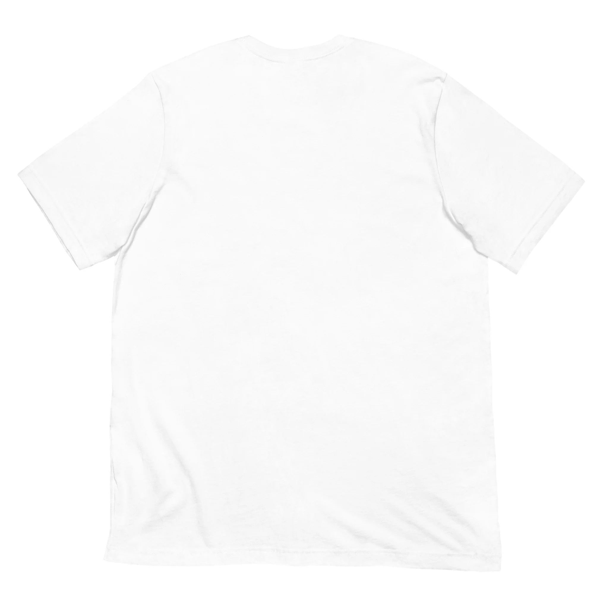 Monster High Barbie Frankie Barbie White T-shirt - Image 7
