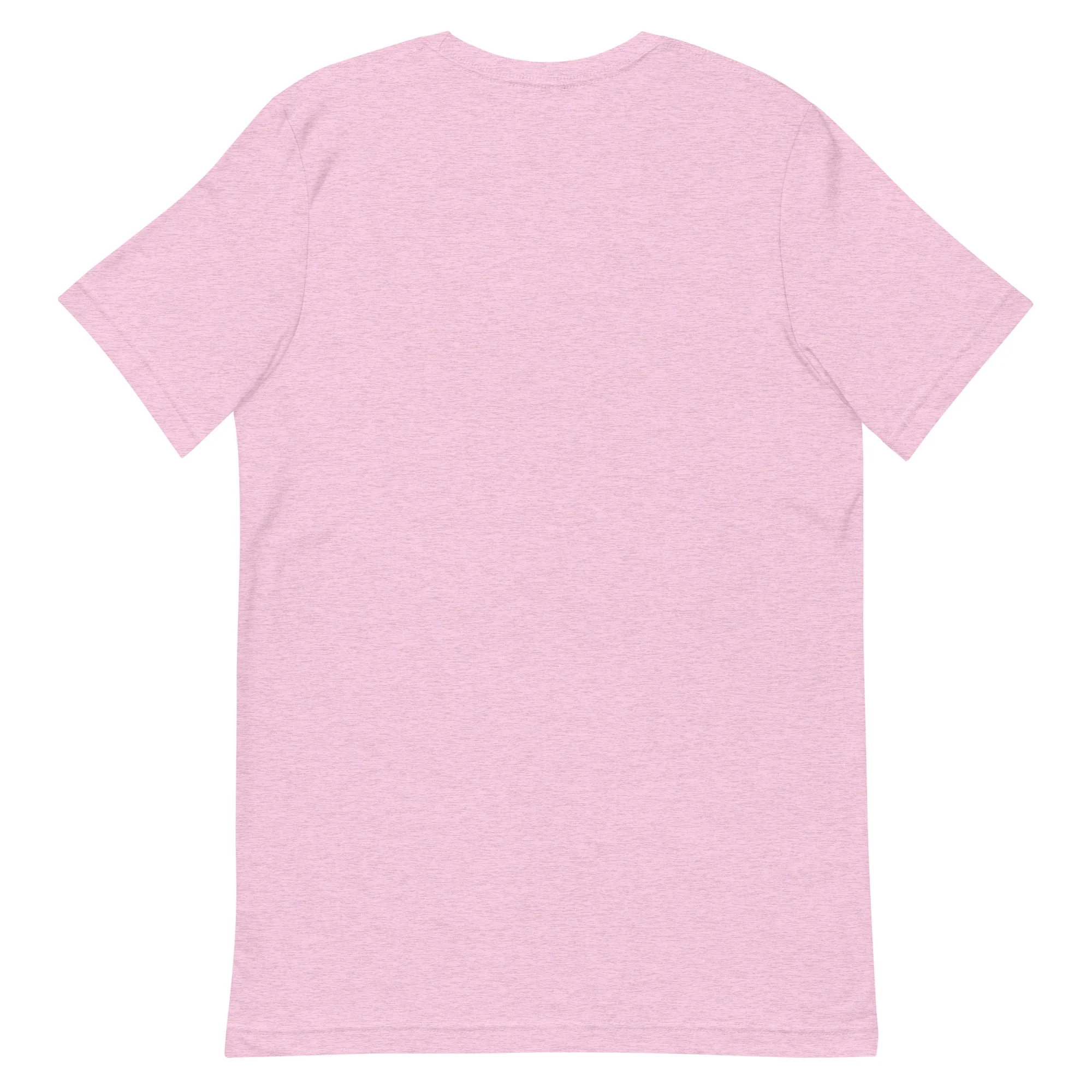 Monster High Monster Mom Club Pink T-shirt - Image 6