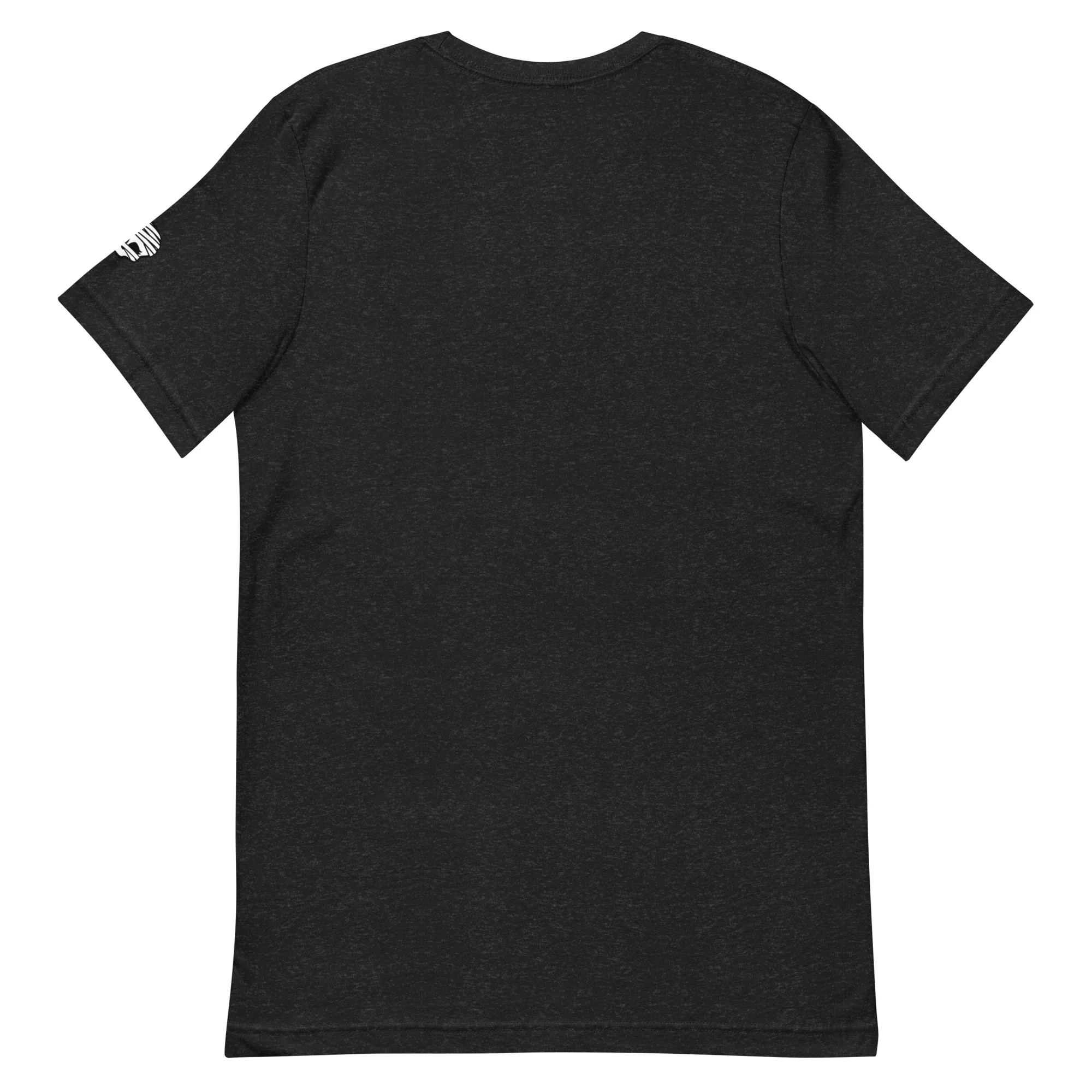 Monster High Mummy Black T-Shirt - Image 5