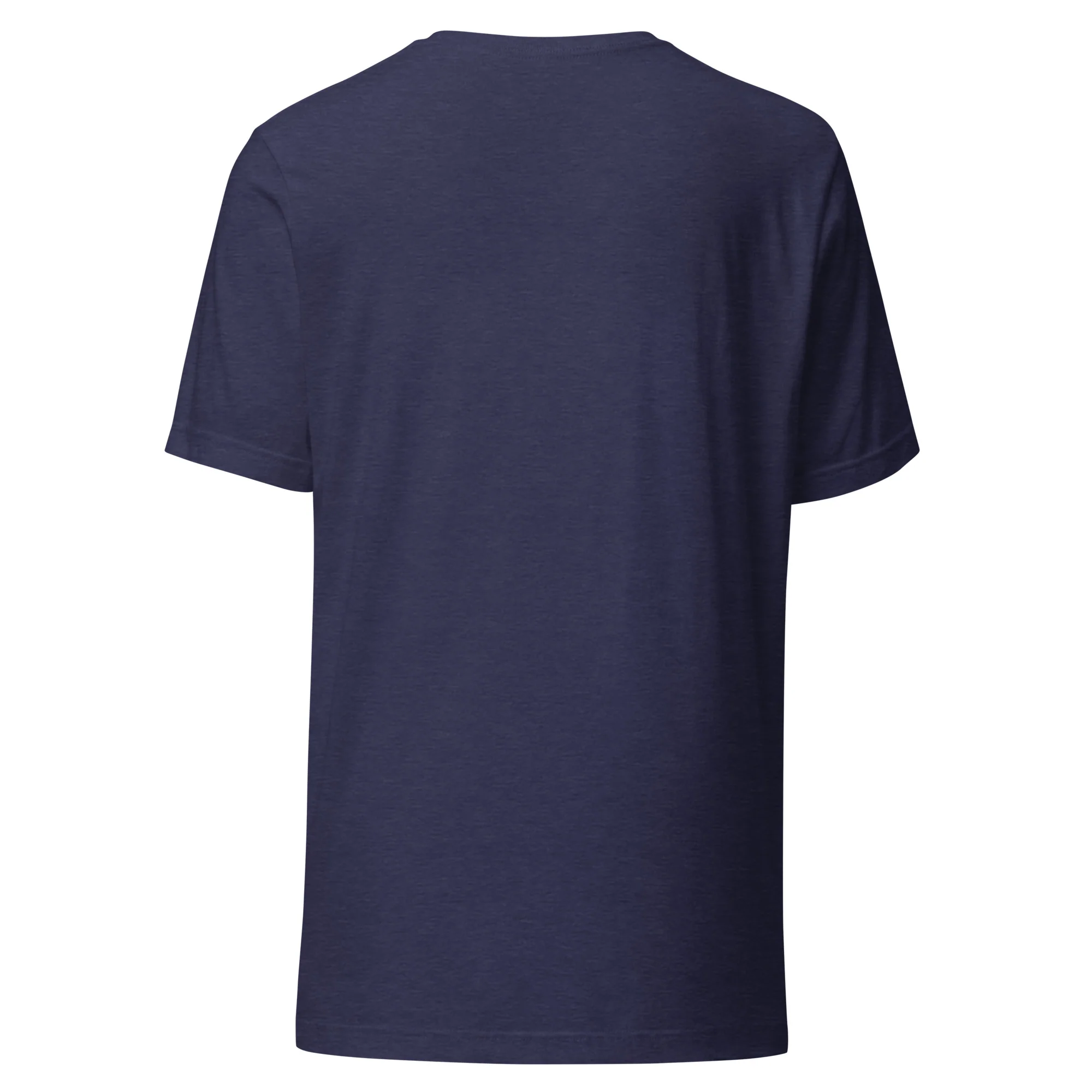 Monster High Pride Kieran & Spelldon Navy T-Shirt - Image 6