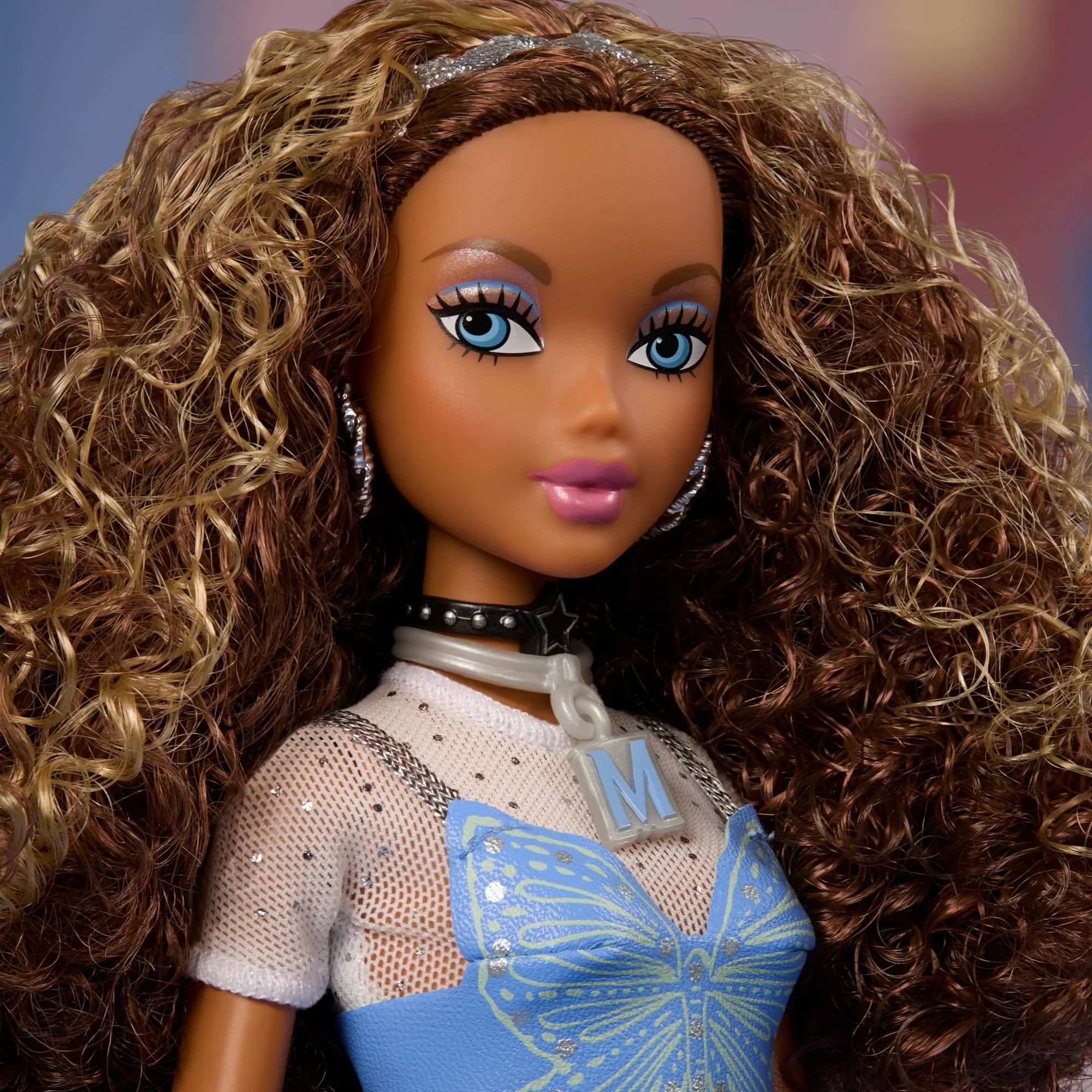 My Scene Madison Doll - Image 3