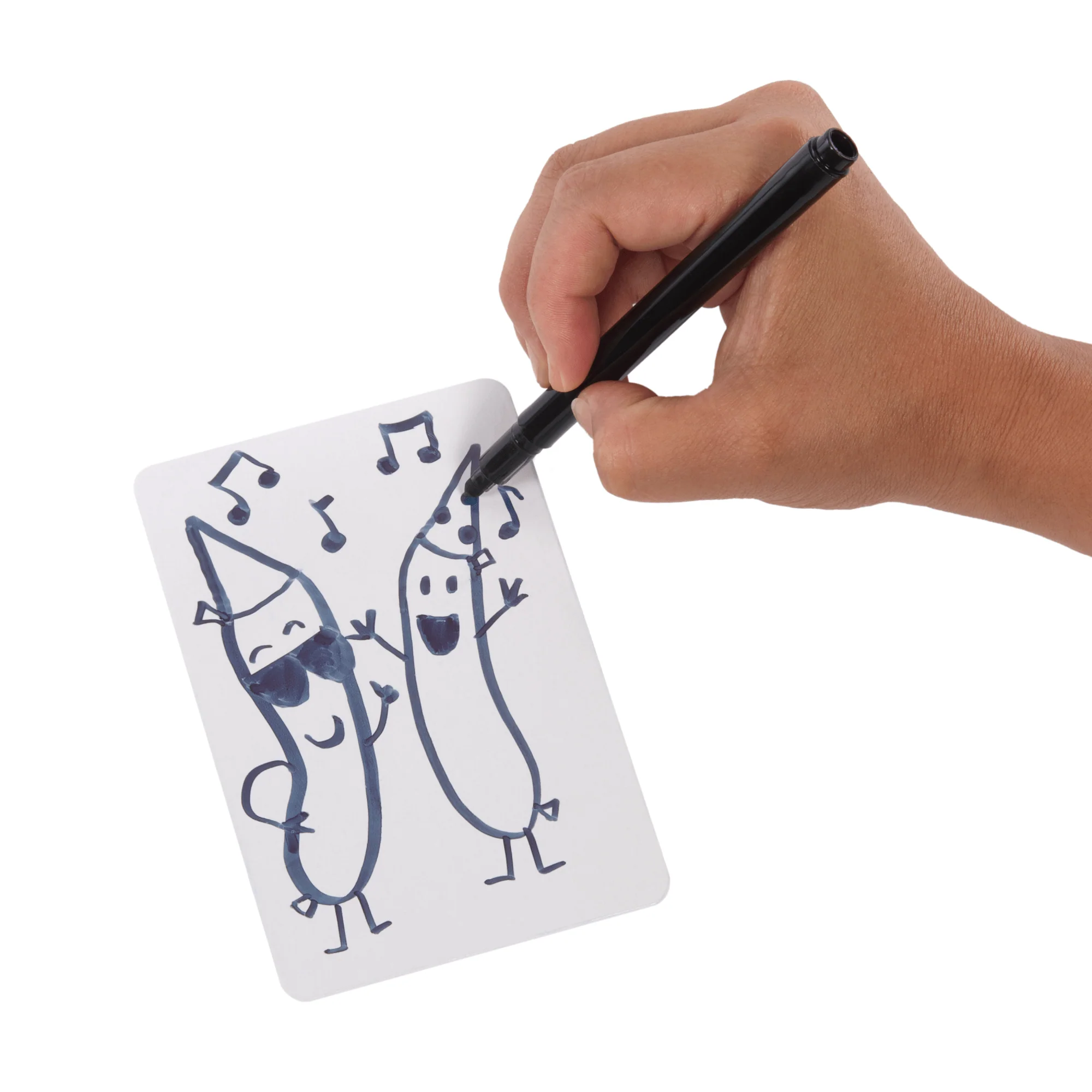 Pictionary Adults Only Party Game - Image 3