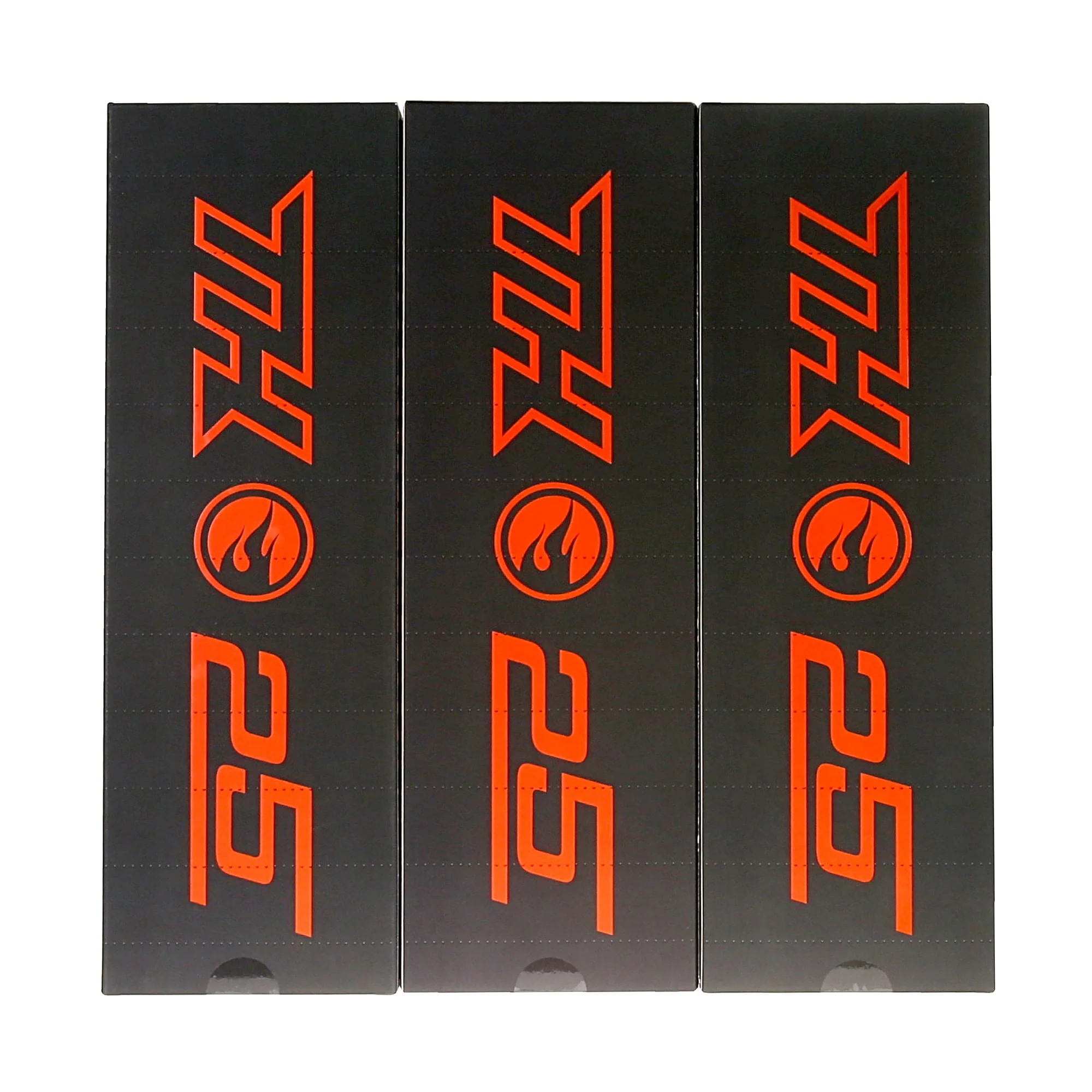 RLC Exclusive 2025 Hot Wheels Super Treasure Hunt Set - Image 9