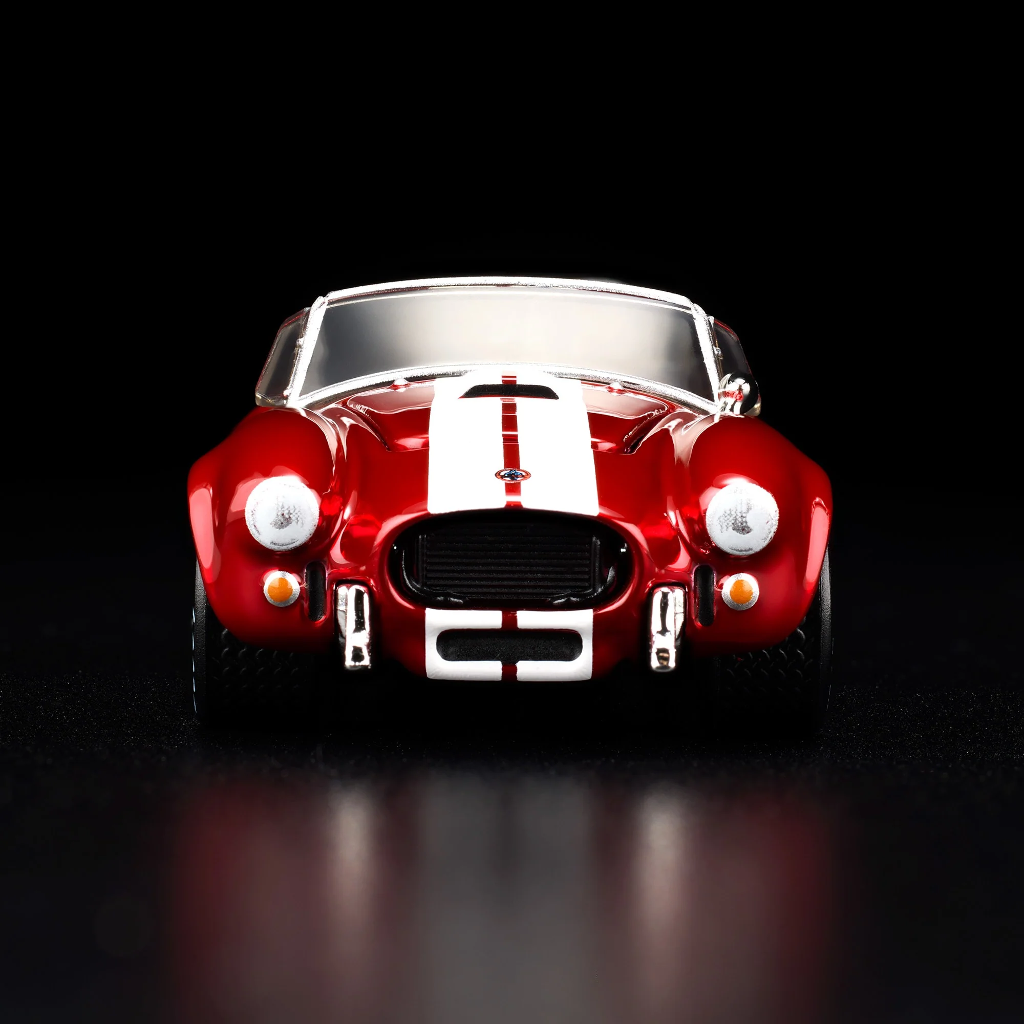 RLC Exclusive Membership Car 1965 Shelby Cobra 427 S/C - Image 6