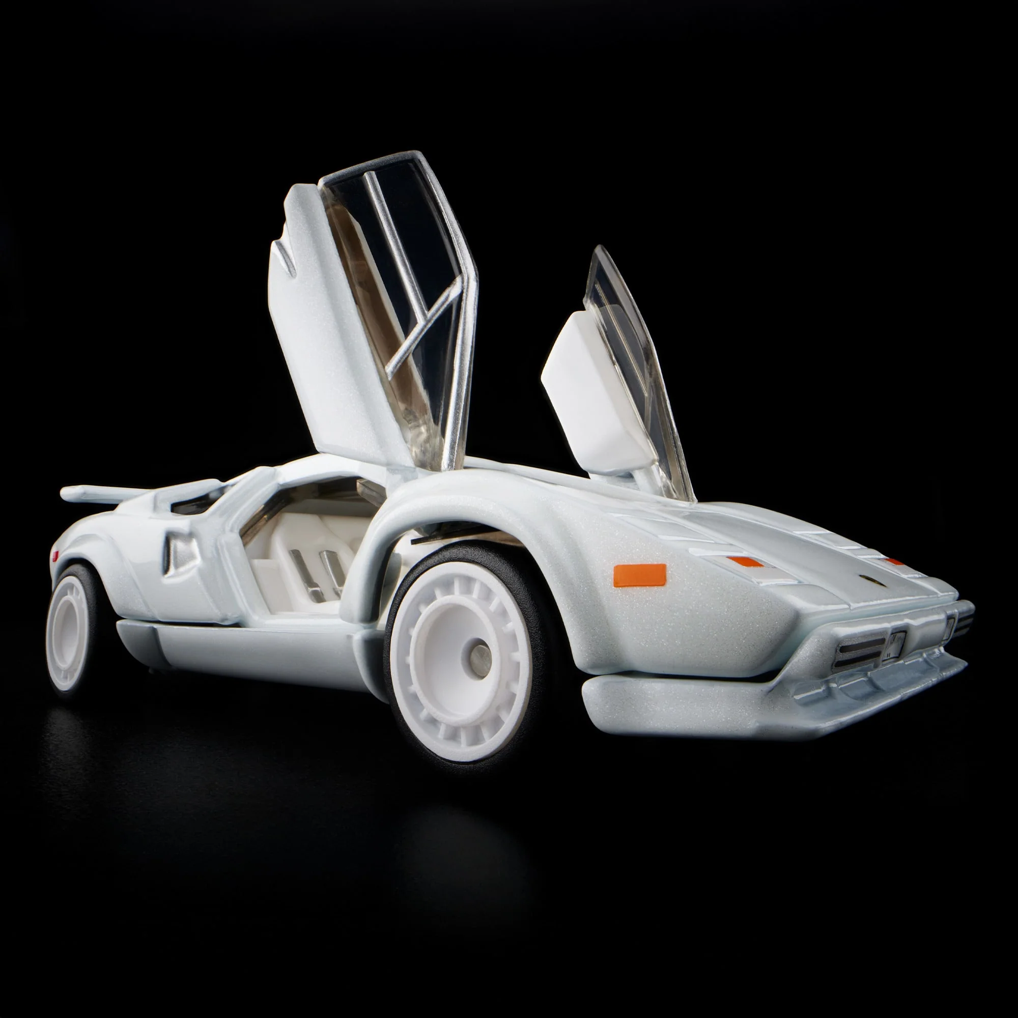 RLC Exclusive 1982 Lamborghini Countach LP 500 S - Image 10