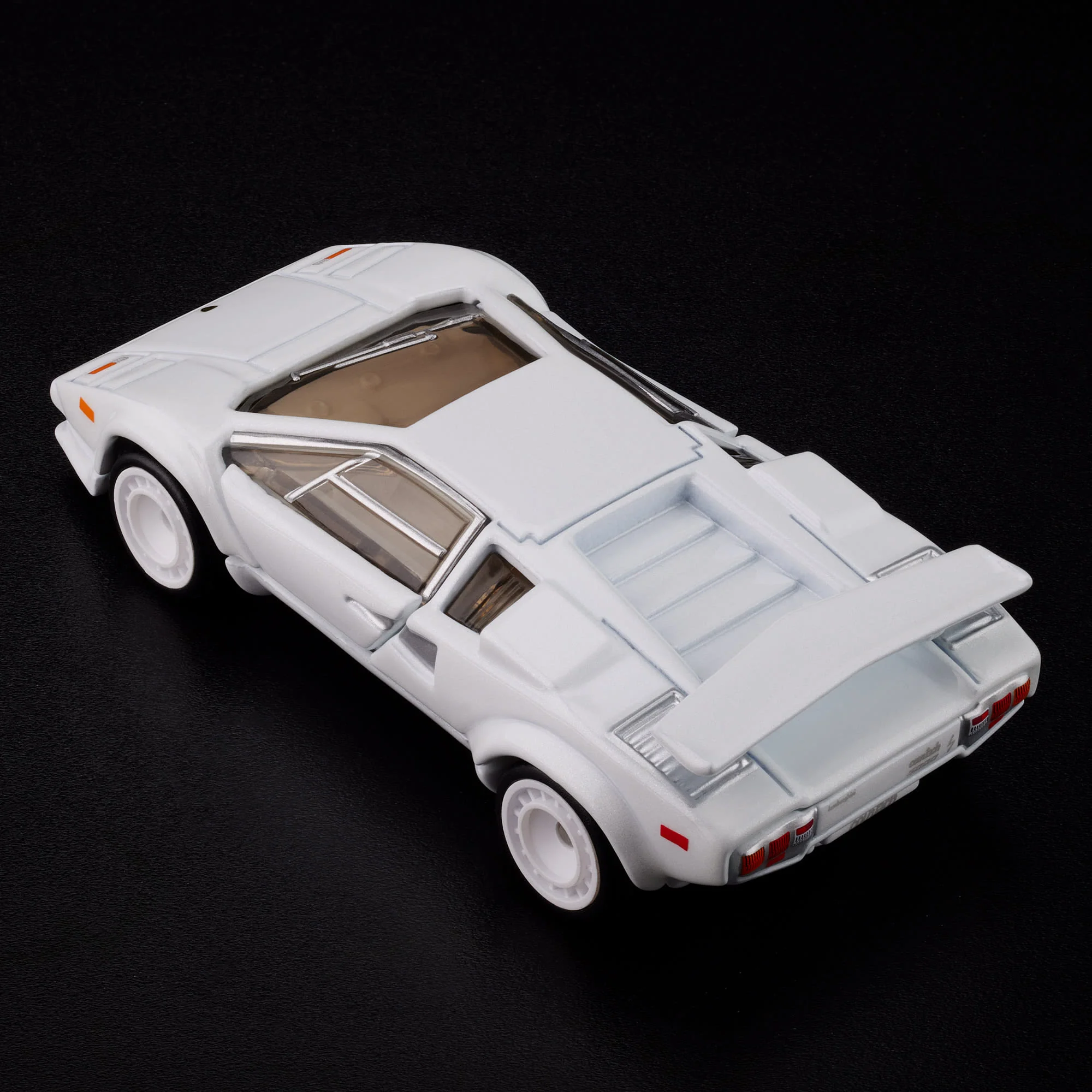 RLC Exclusive 1982 Lamborghini Countach LP 500 S - Image 11