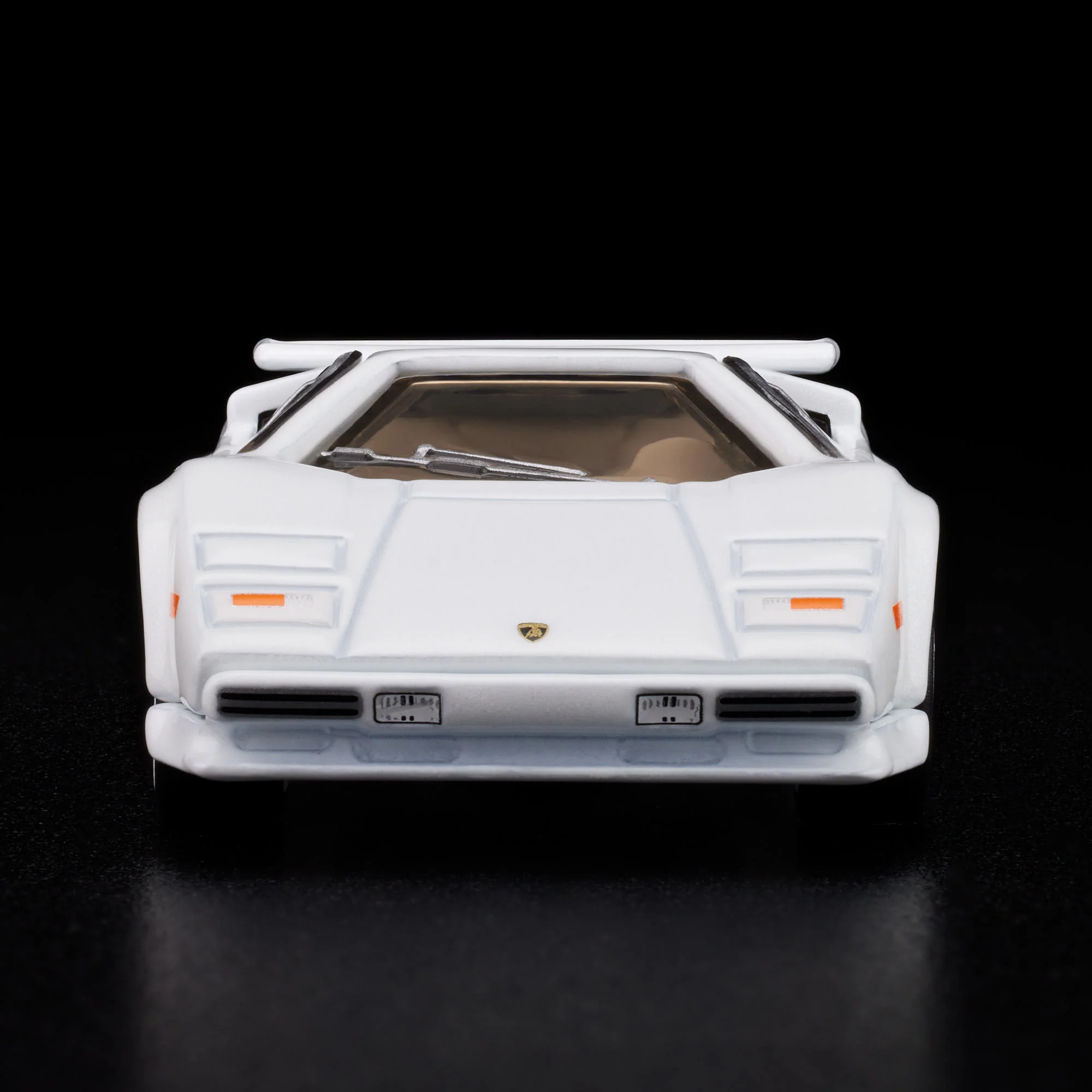 RLC Exclusive 1982 Lamborghini Countach LP 500 S - Image 15
