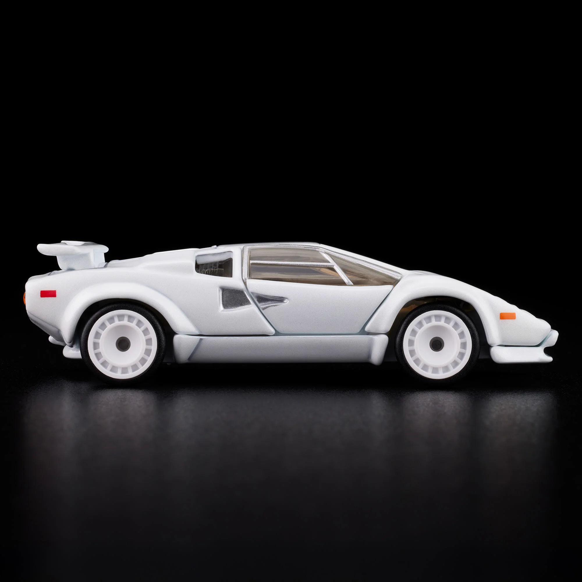 RLC Exclusive 1982 Lamborghini Countach LP 500 S - Image 17