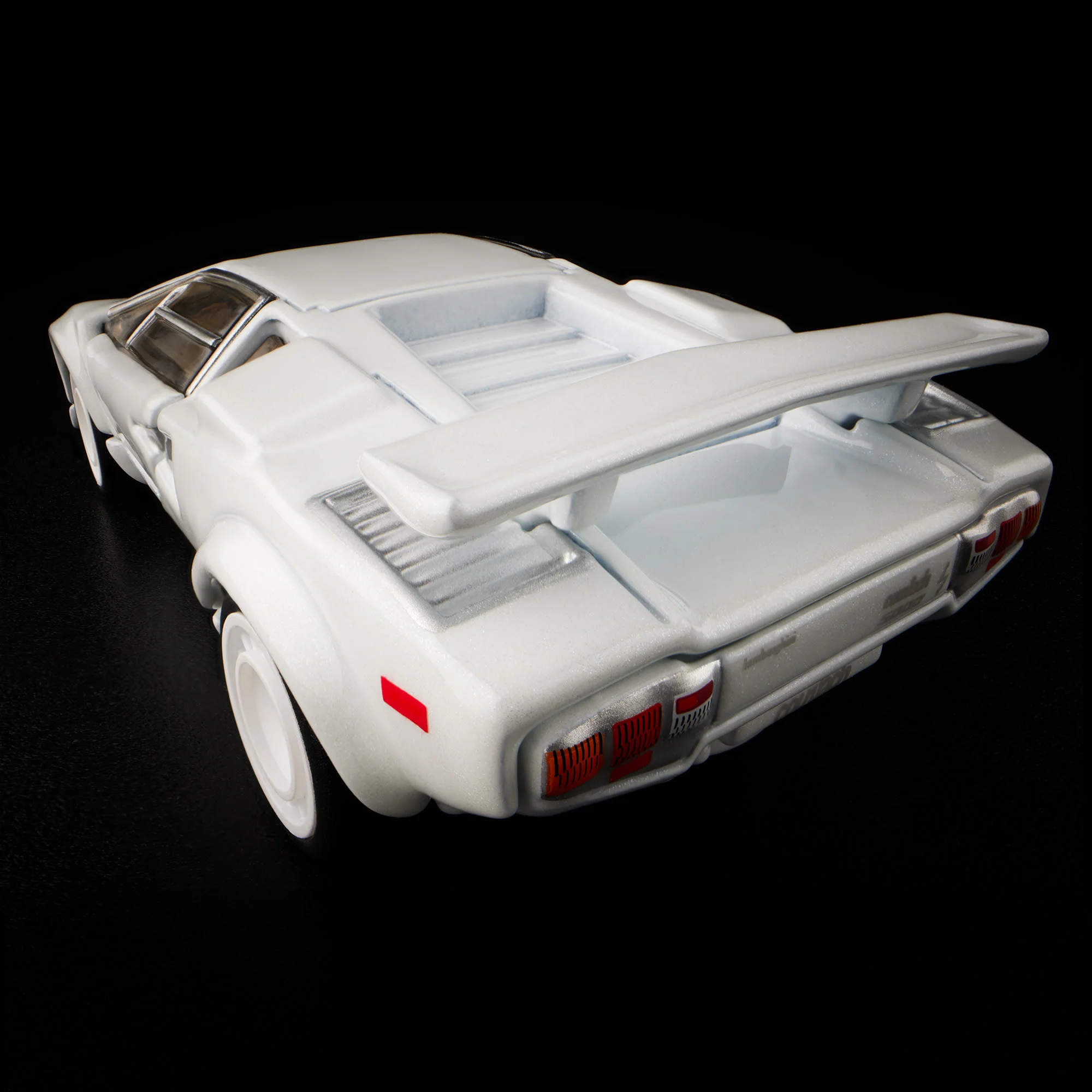 RLC Exclusive 1982 Lamborghini Countach LP 500 S - Image 7