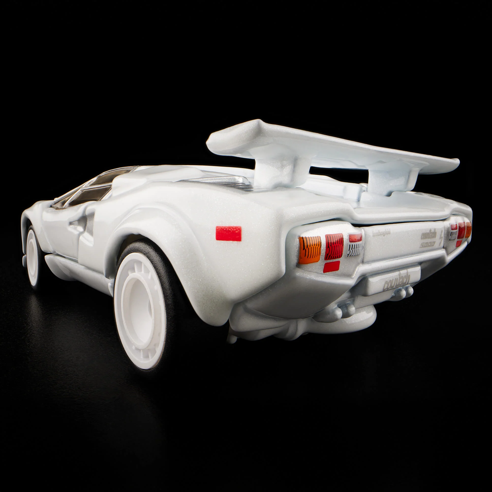 RLC Exclusive 1982 Lamborghini Countach LP 500 S - Image 8