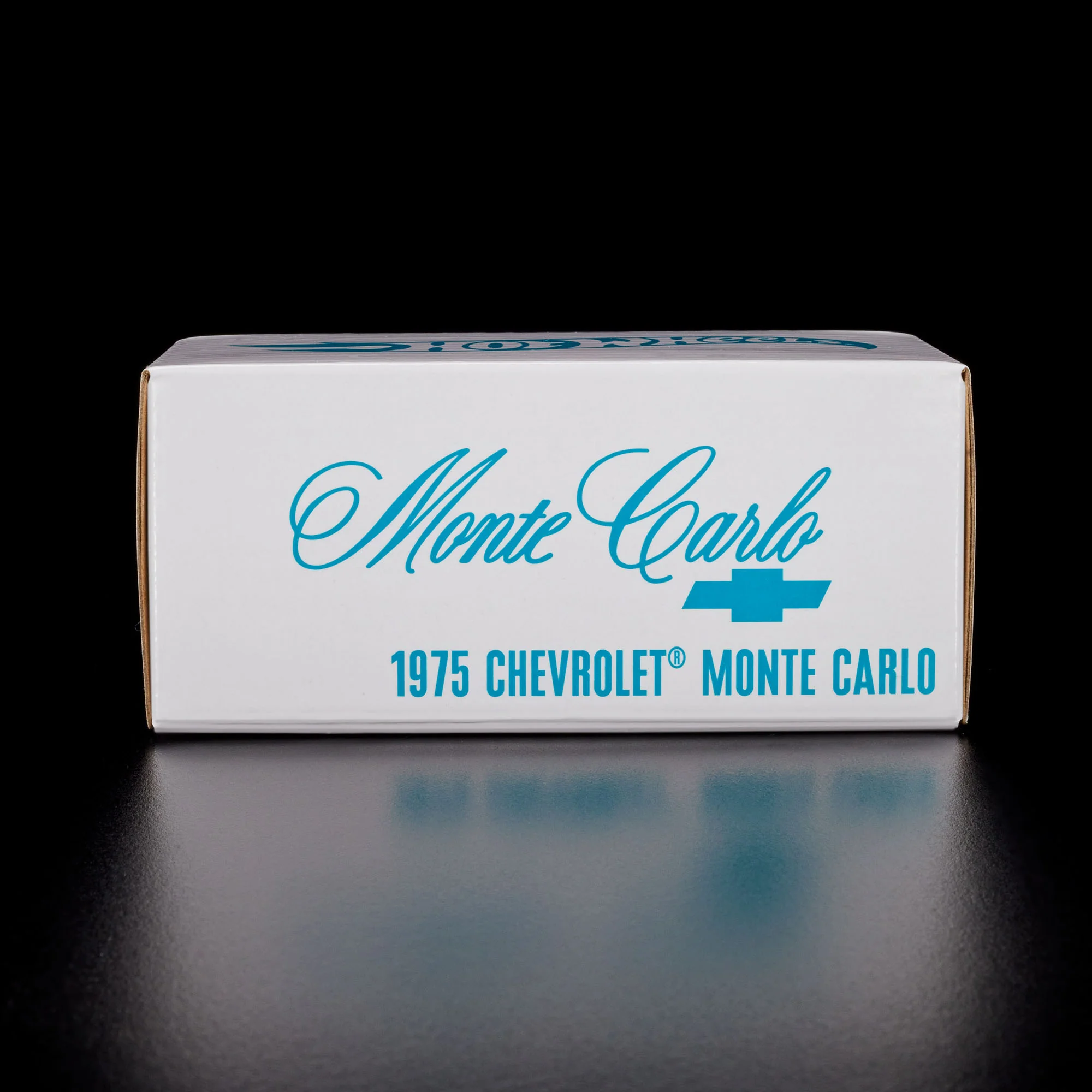 RLC Exclusive 1975 Chevrolet Monte Carlo - Image 21