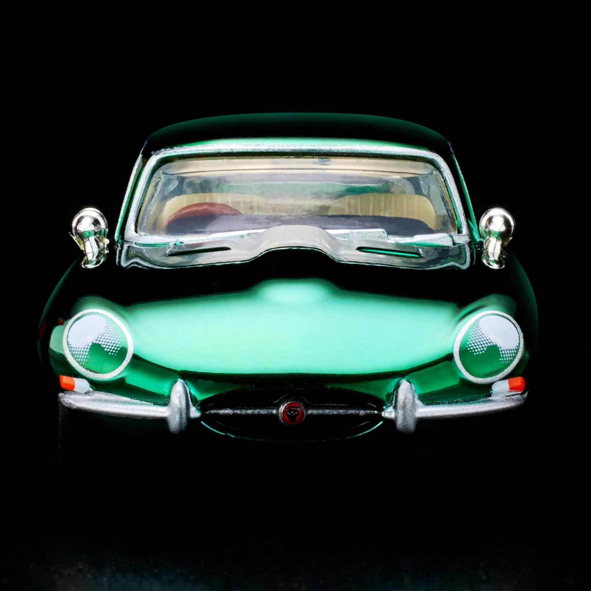 RLC Exclusive 1964 Jaguar E-Type - Image 4