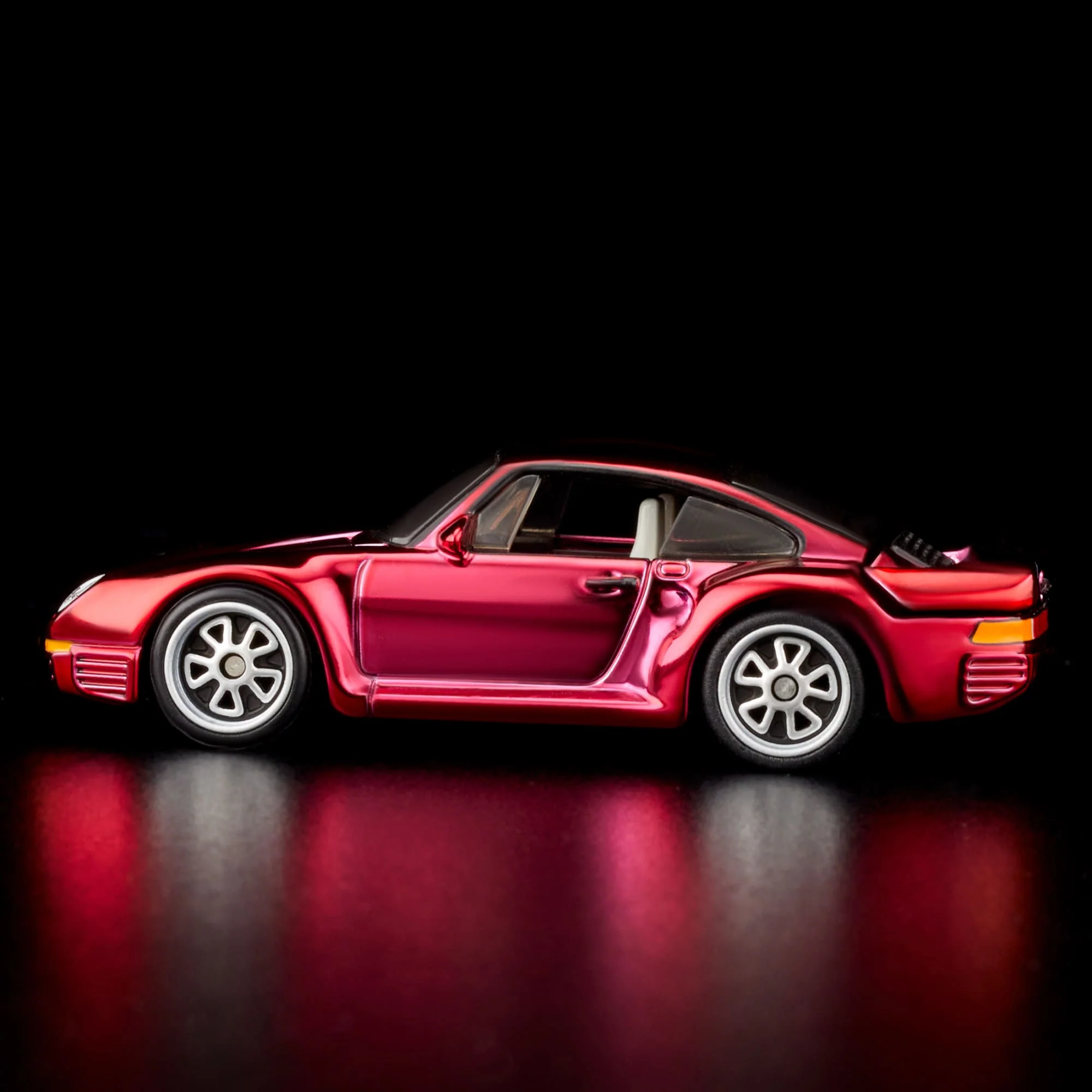 RLC Exclusive 1986 Porsche 959 - Image 10