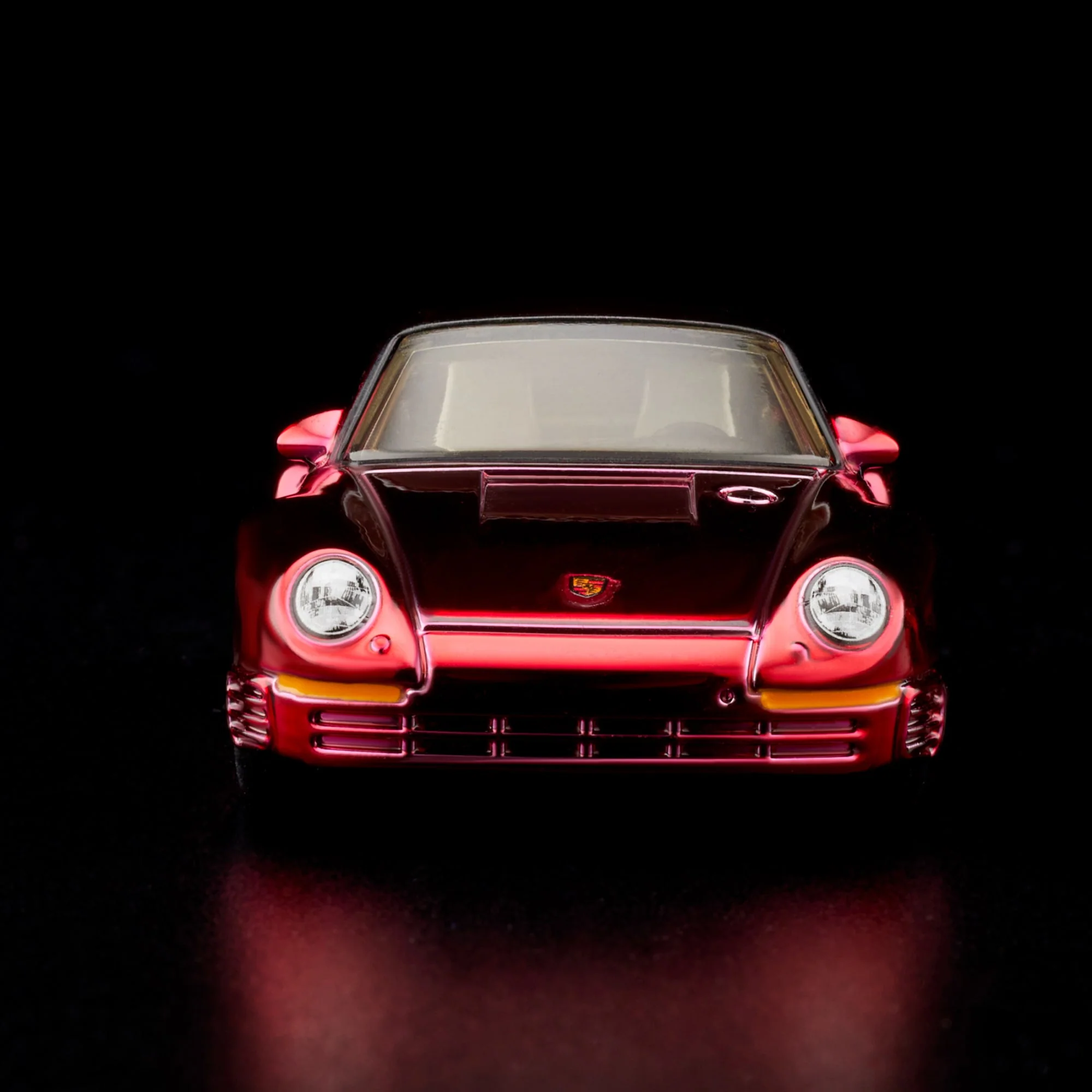 RLC Exclusive 1986 Porsche 959 - Image 11