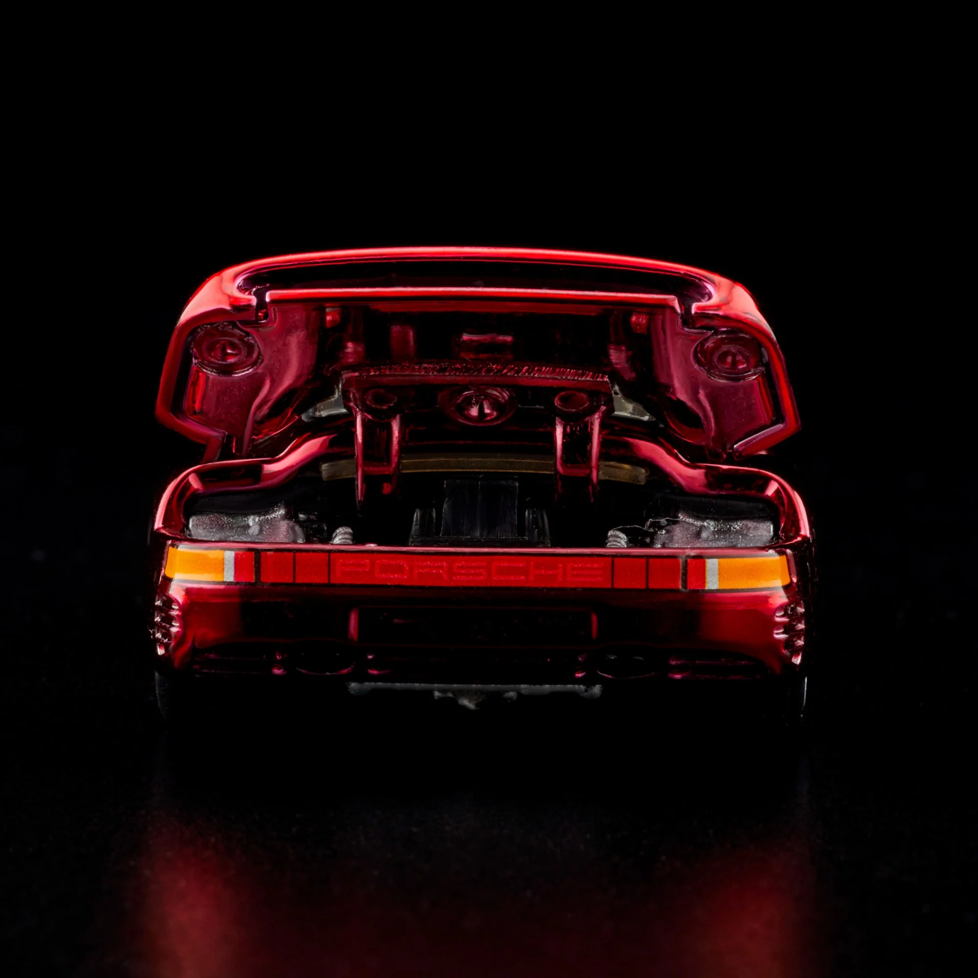 RLC Exclusive 1986 Porsche 959 - Image 12