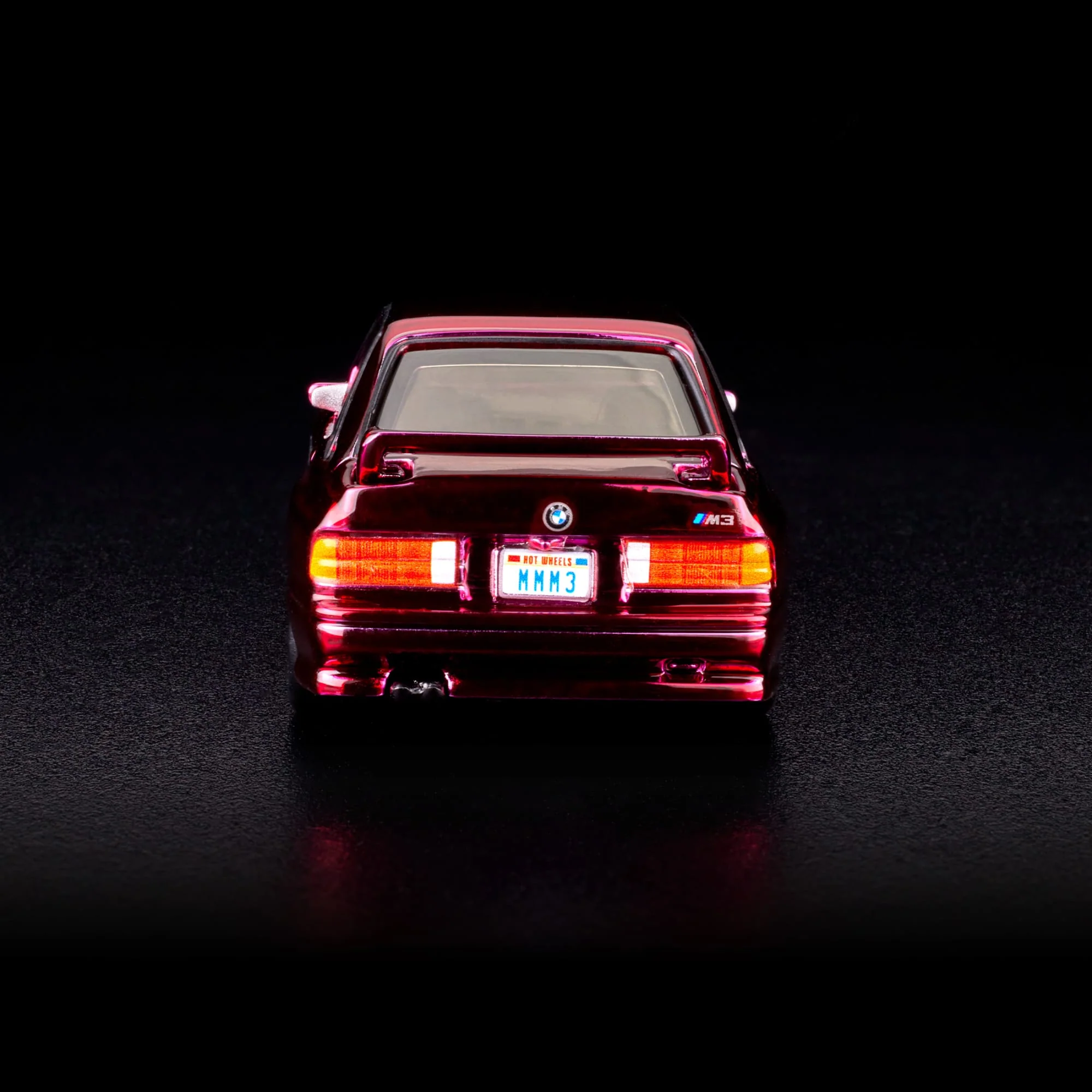 RLC Exclusive 1991 BMW M3 - Image 14