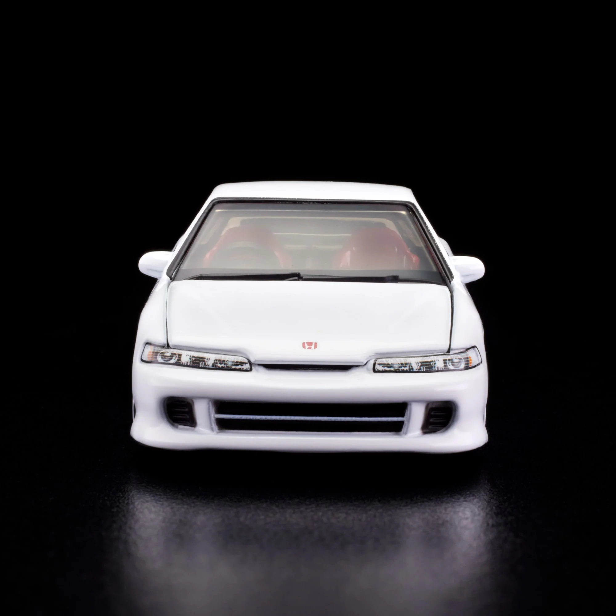 RLC Exclusive 1995 Honda Integra Type R - Image 15