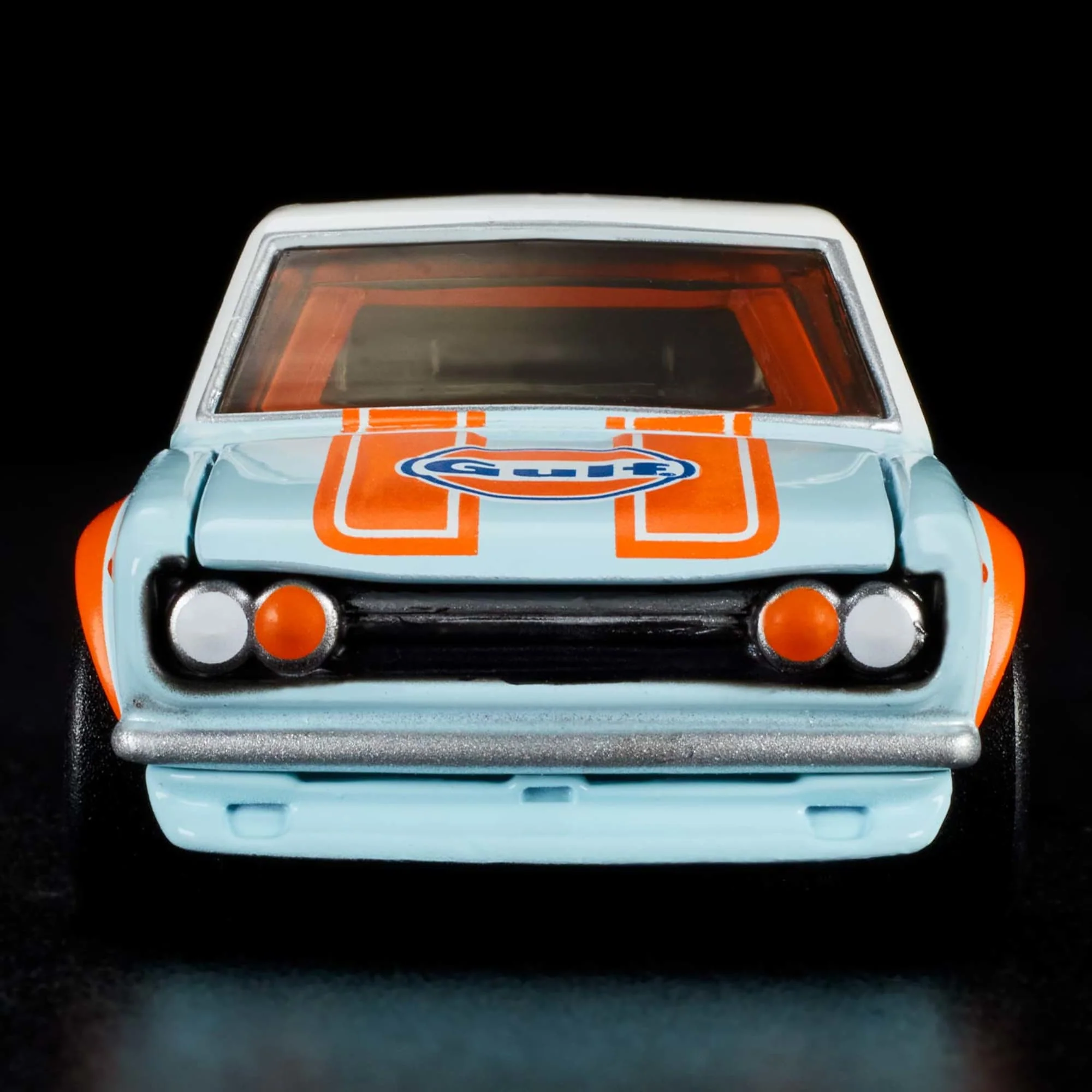 RLC Exclusive Datsun 150 - Image 5