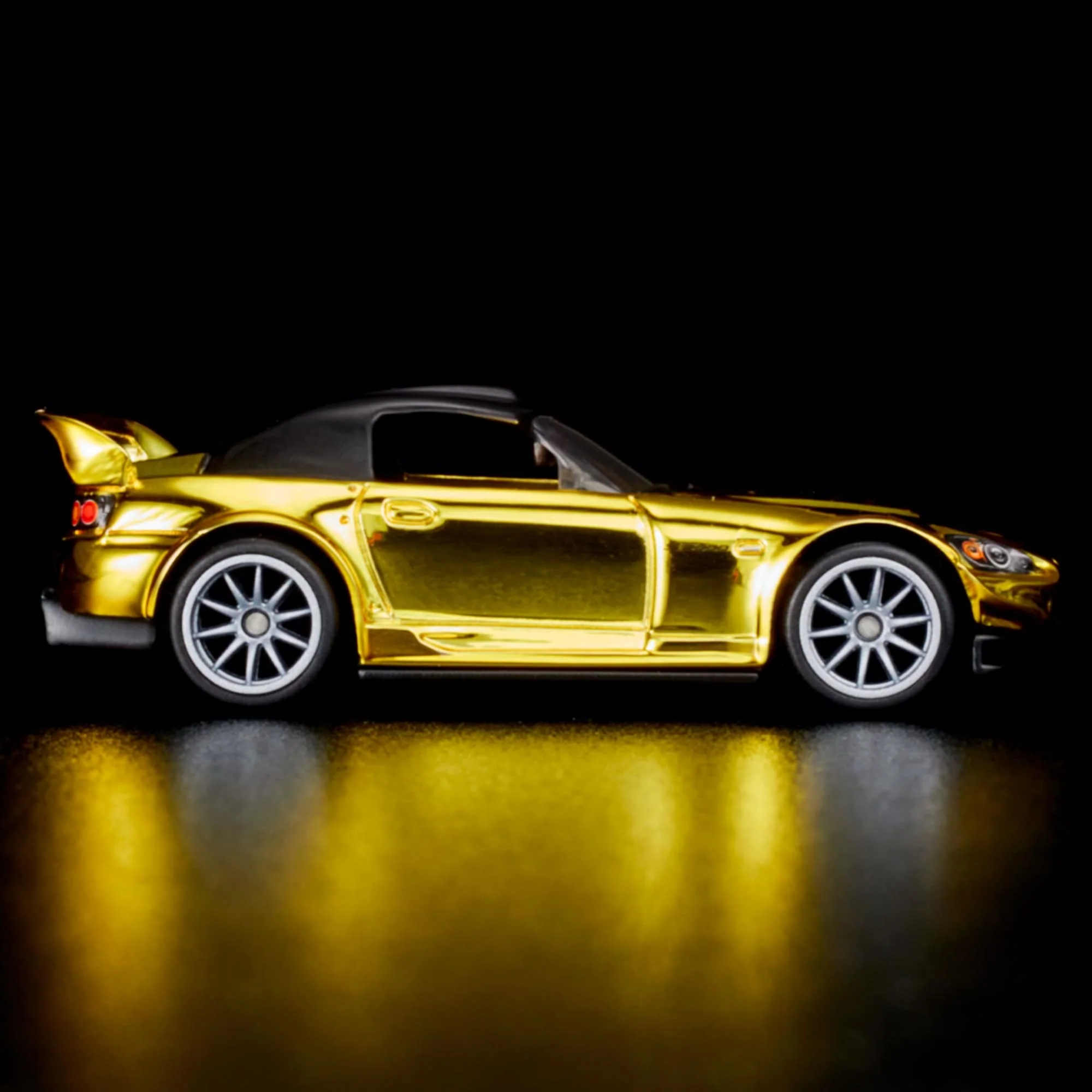RLC Exclusive Honda S2000 - Image 3