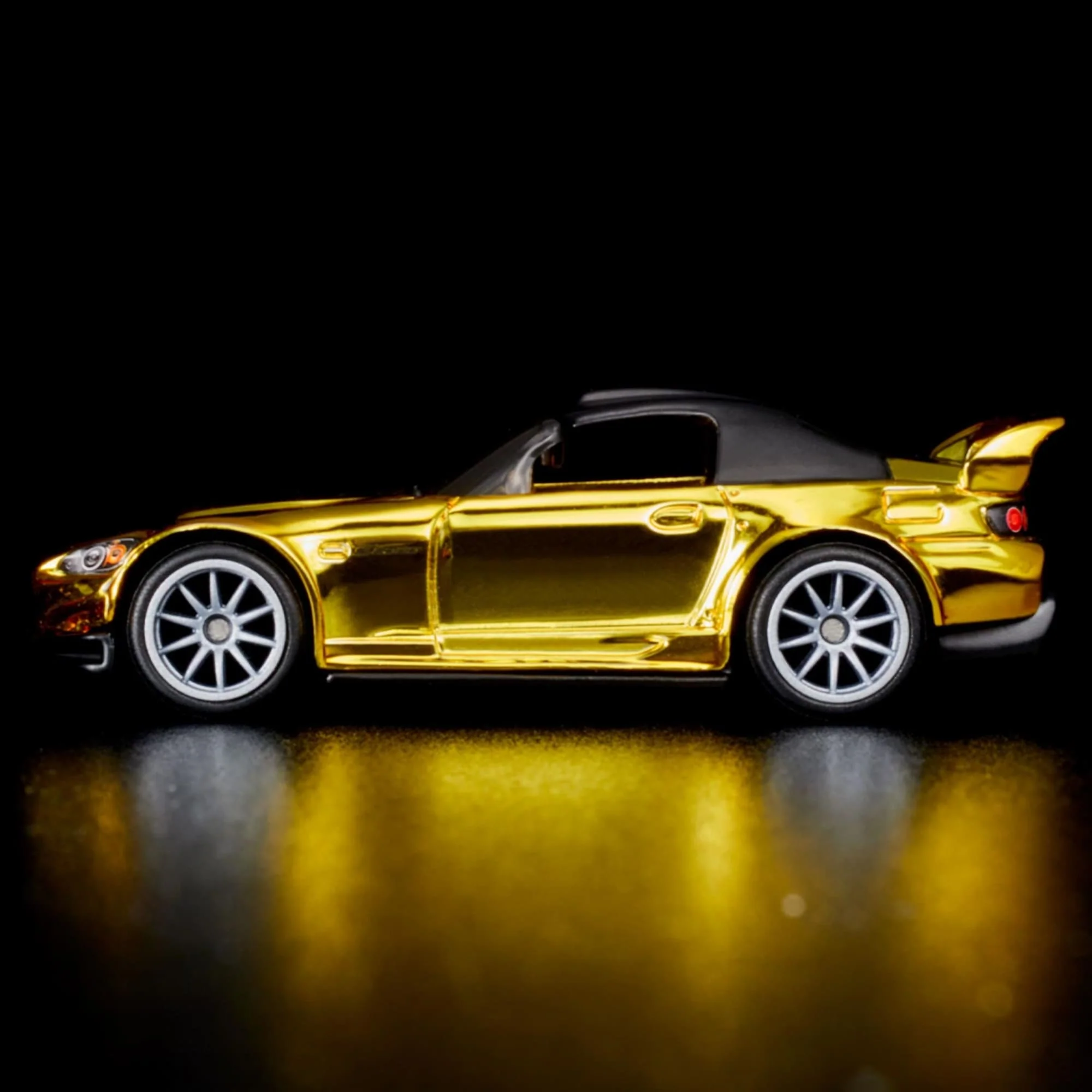 RLC Exclusive Honda S2000 - Image 4