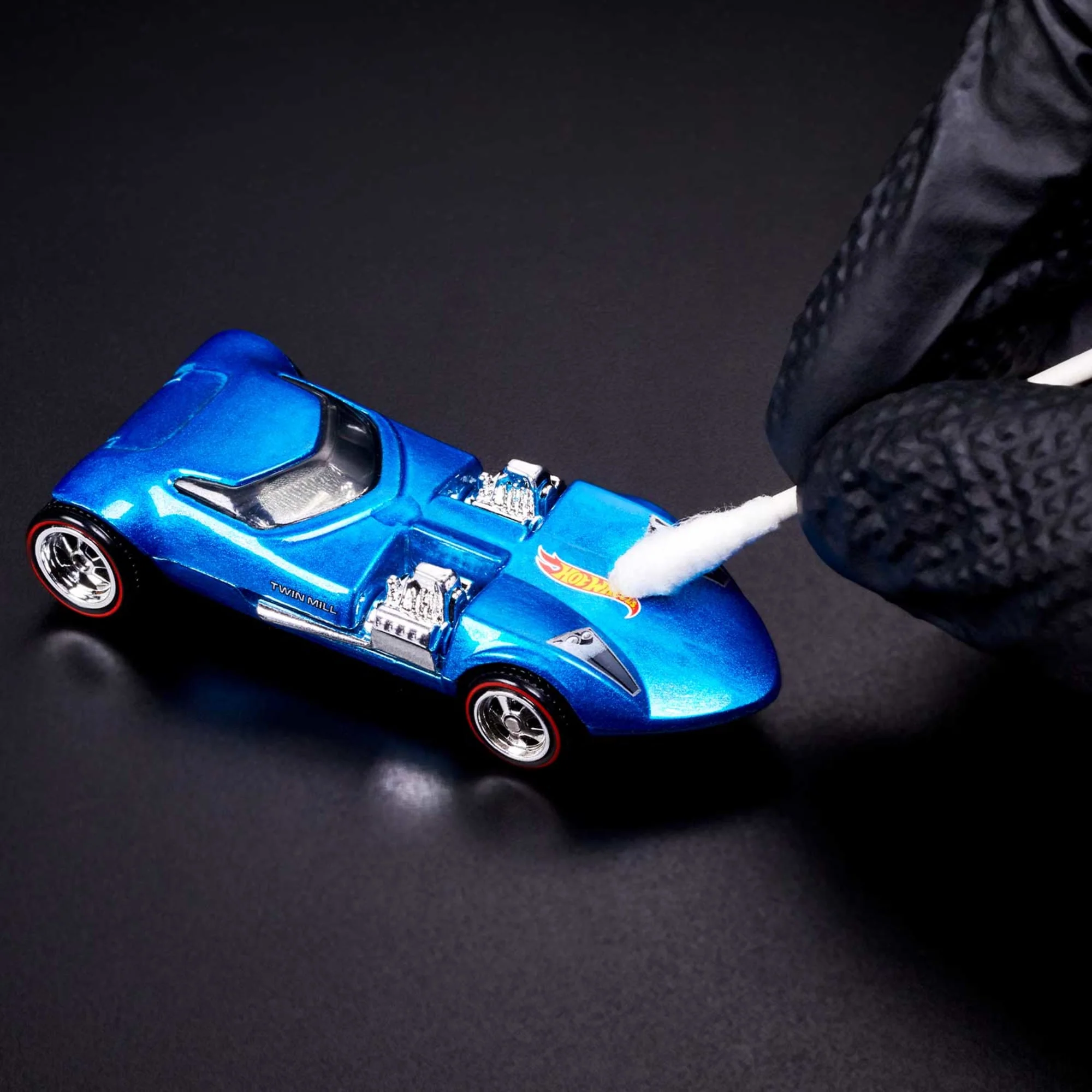 RLC Exclusive Hot Wheels Decal Pack - Image 5